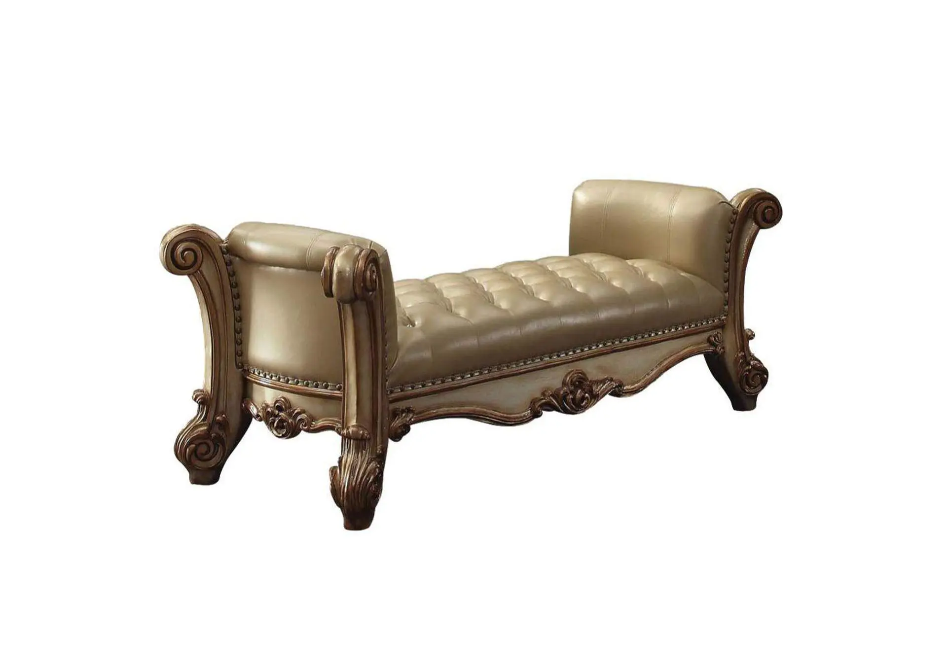 Vendome Bench