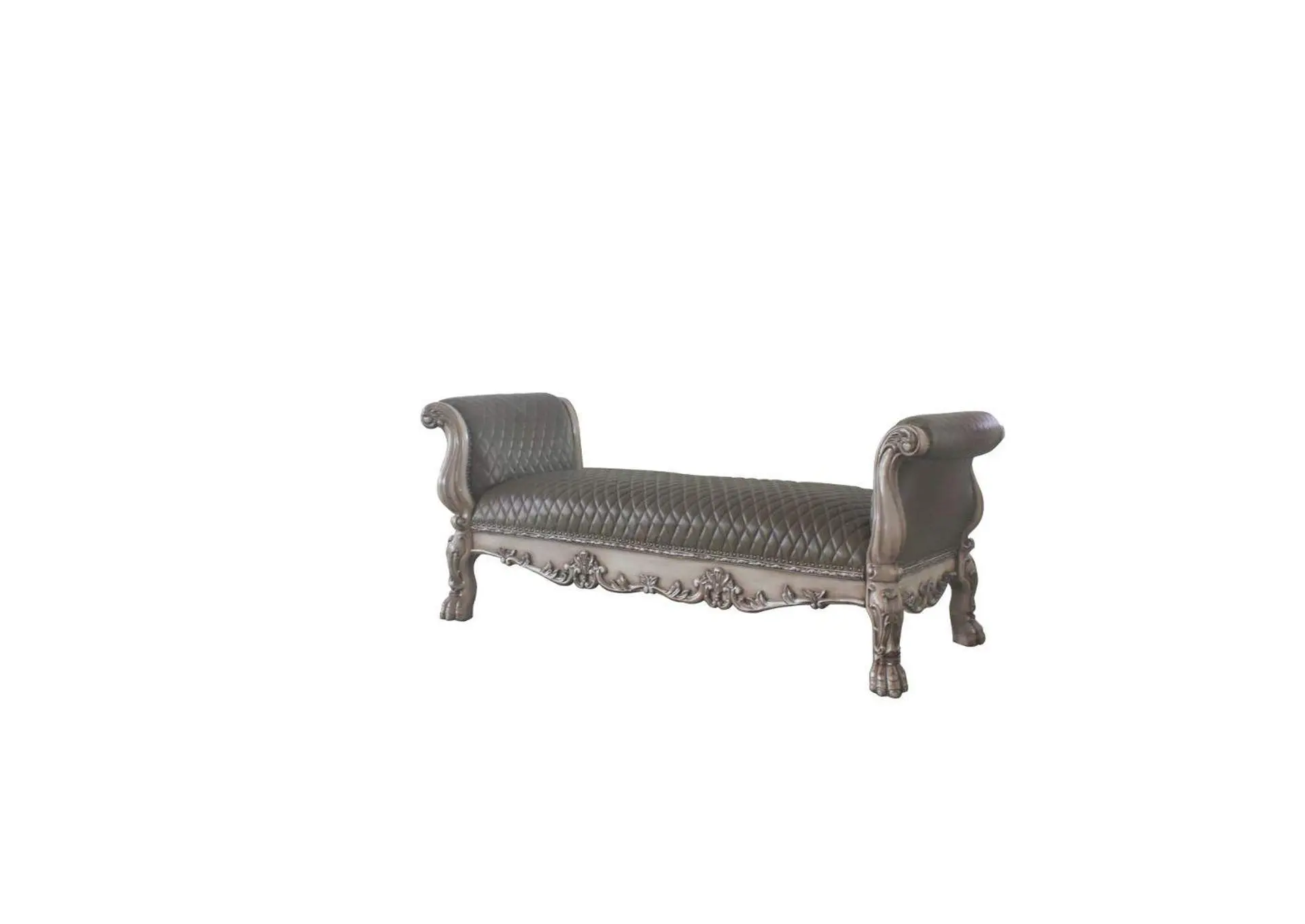 Dresden Bench
