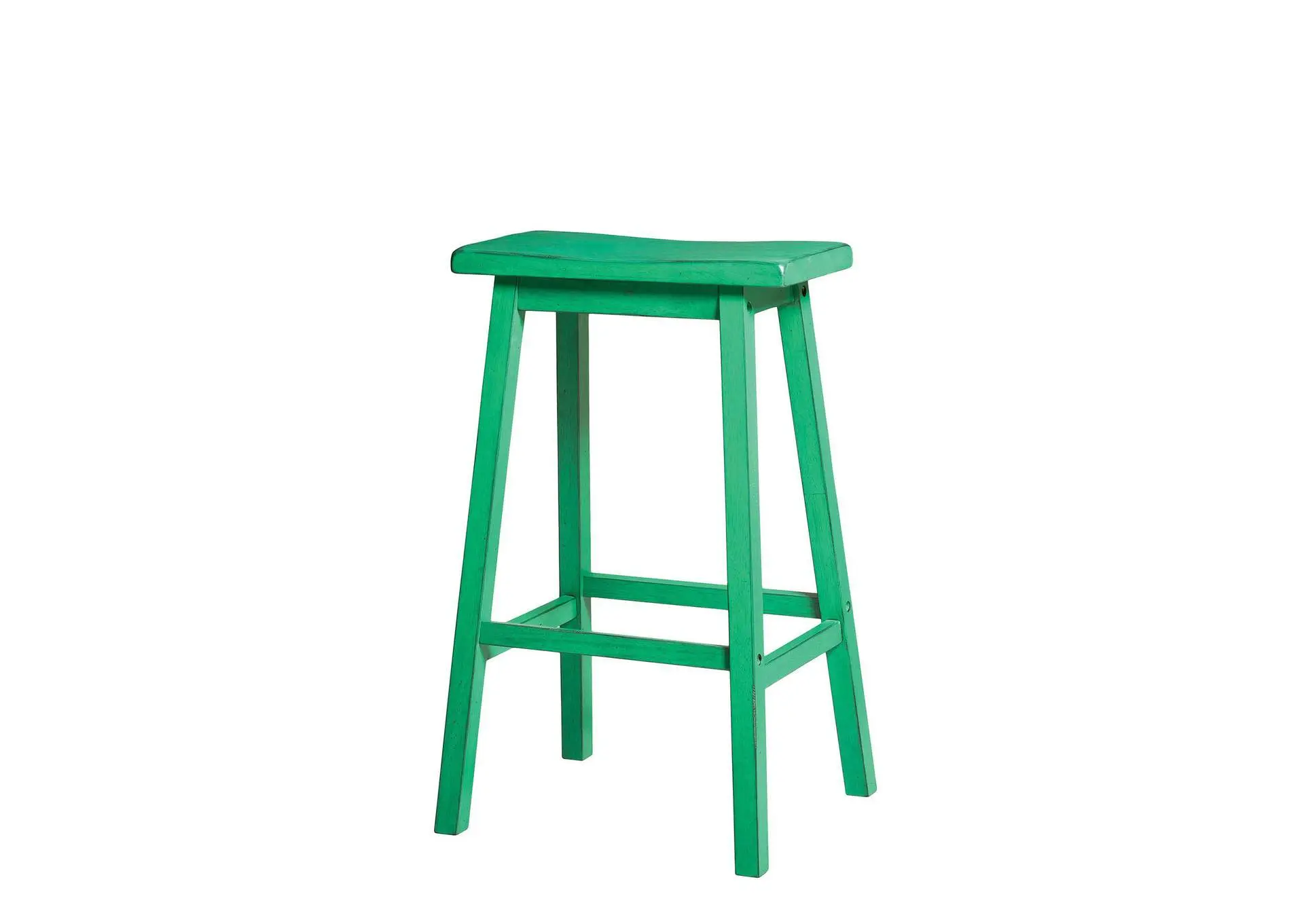 Gaucho Bar Stool - Set of 2