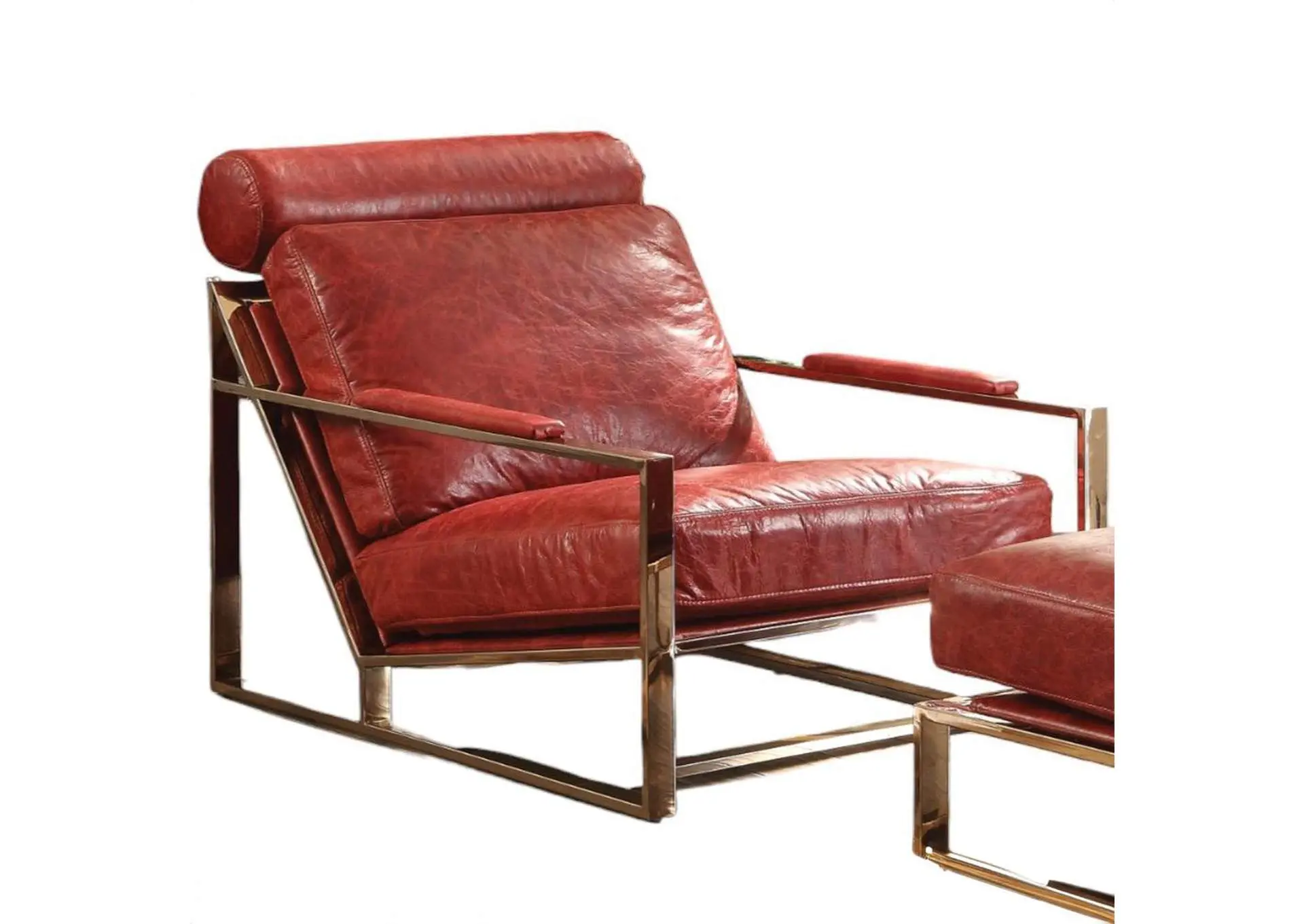 Quinto Accent Chair
