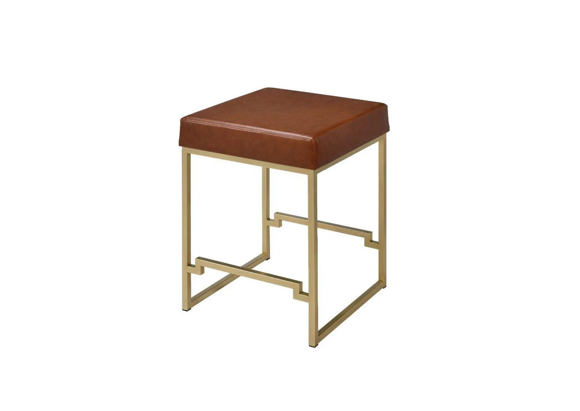 Boice Counter Height Stool