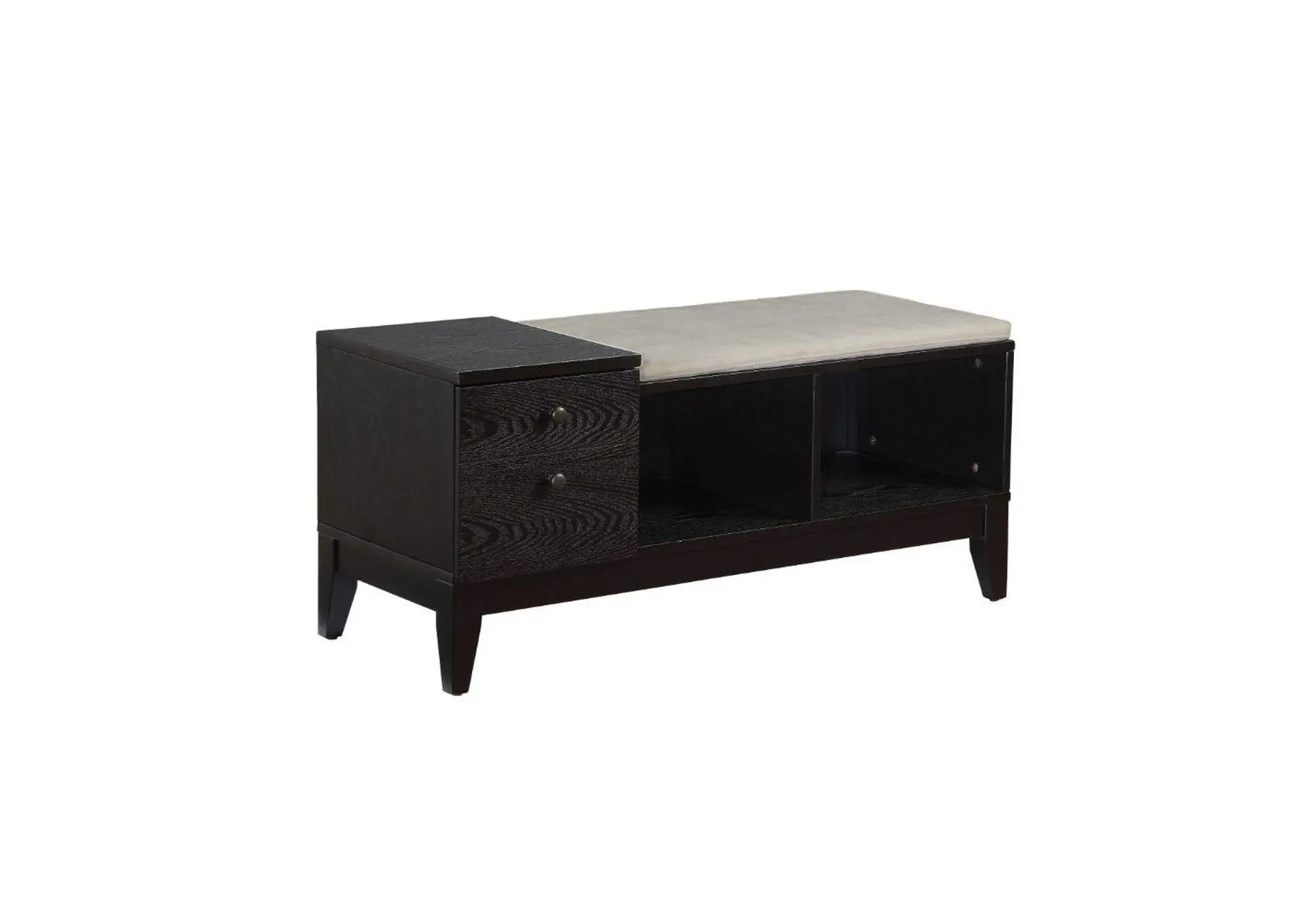 Boyet Bench