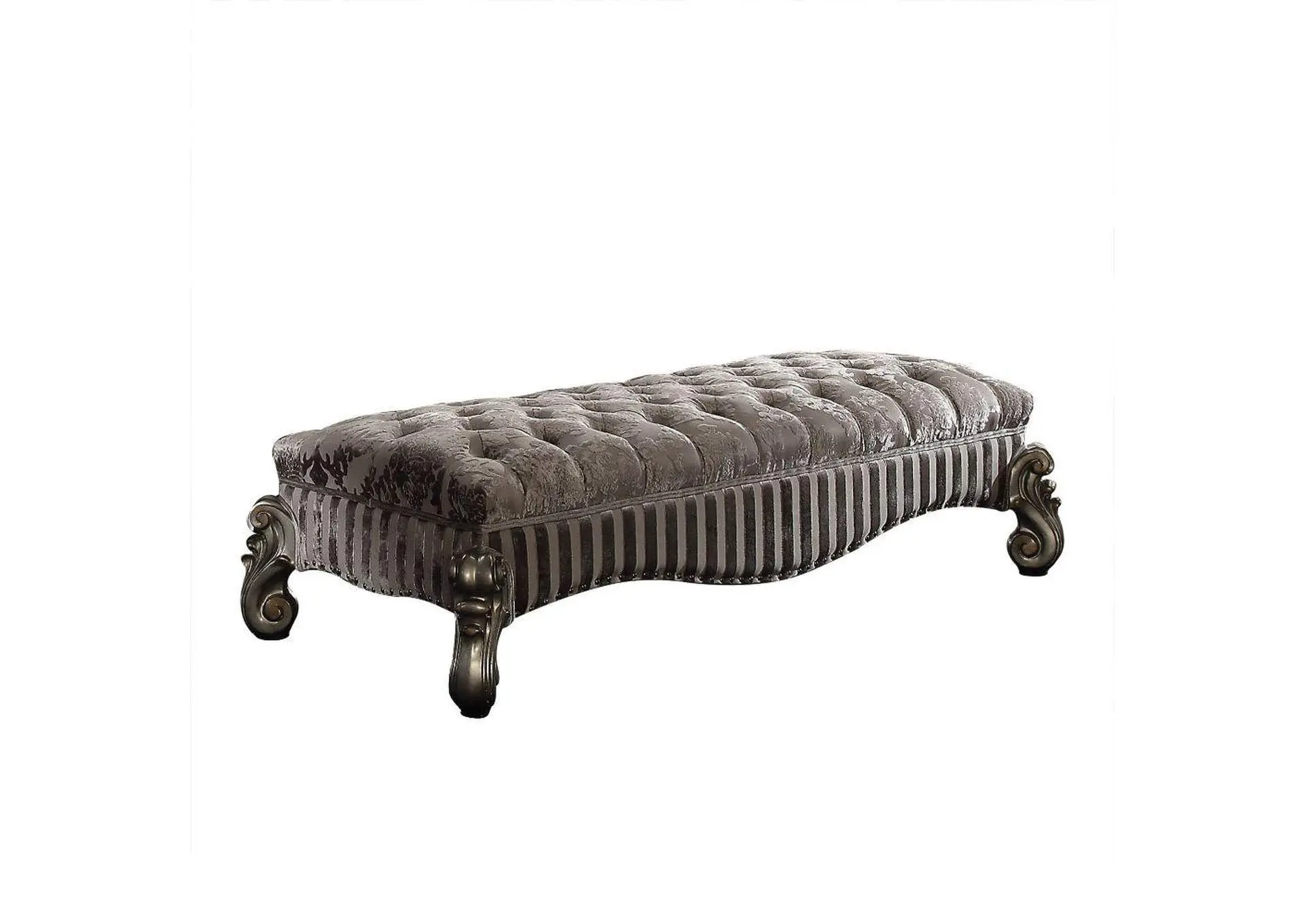 Versailles Bench
