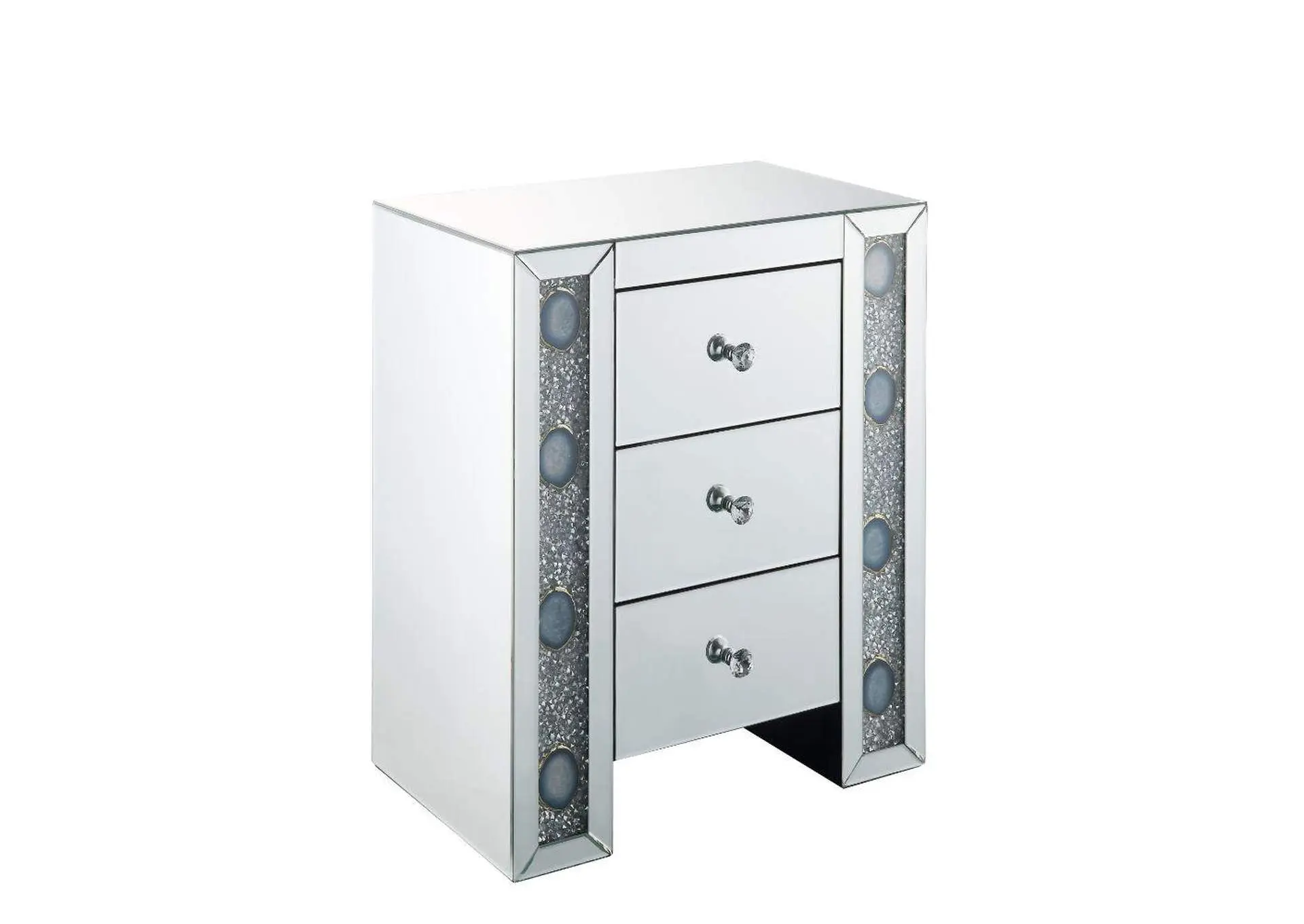 Sonia Accent Table