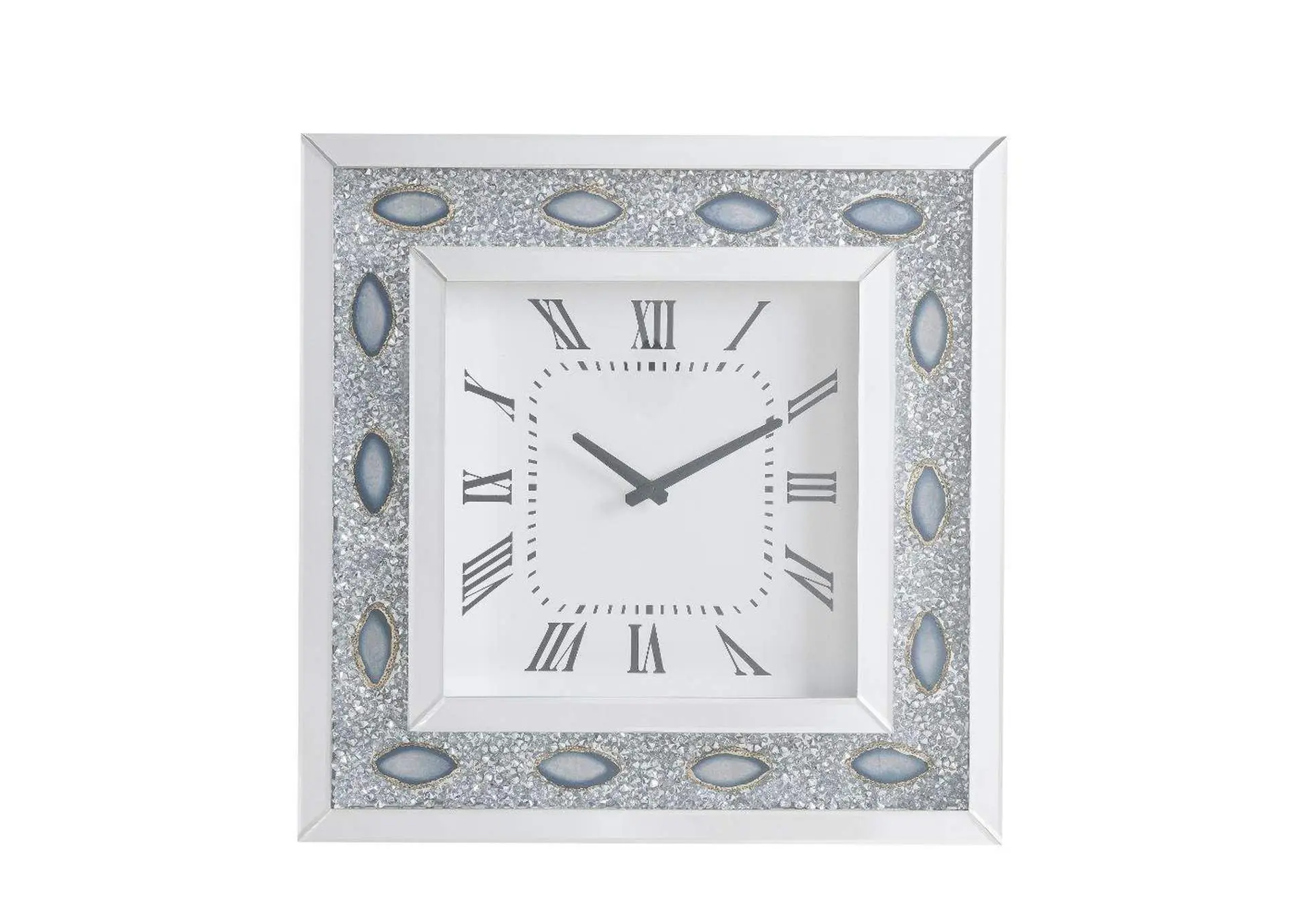 Sonia Wall Clock