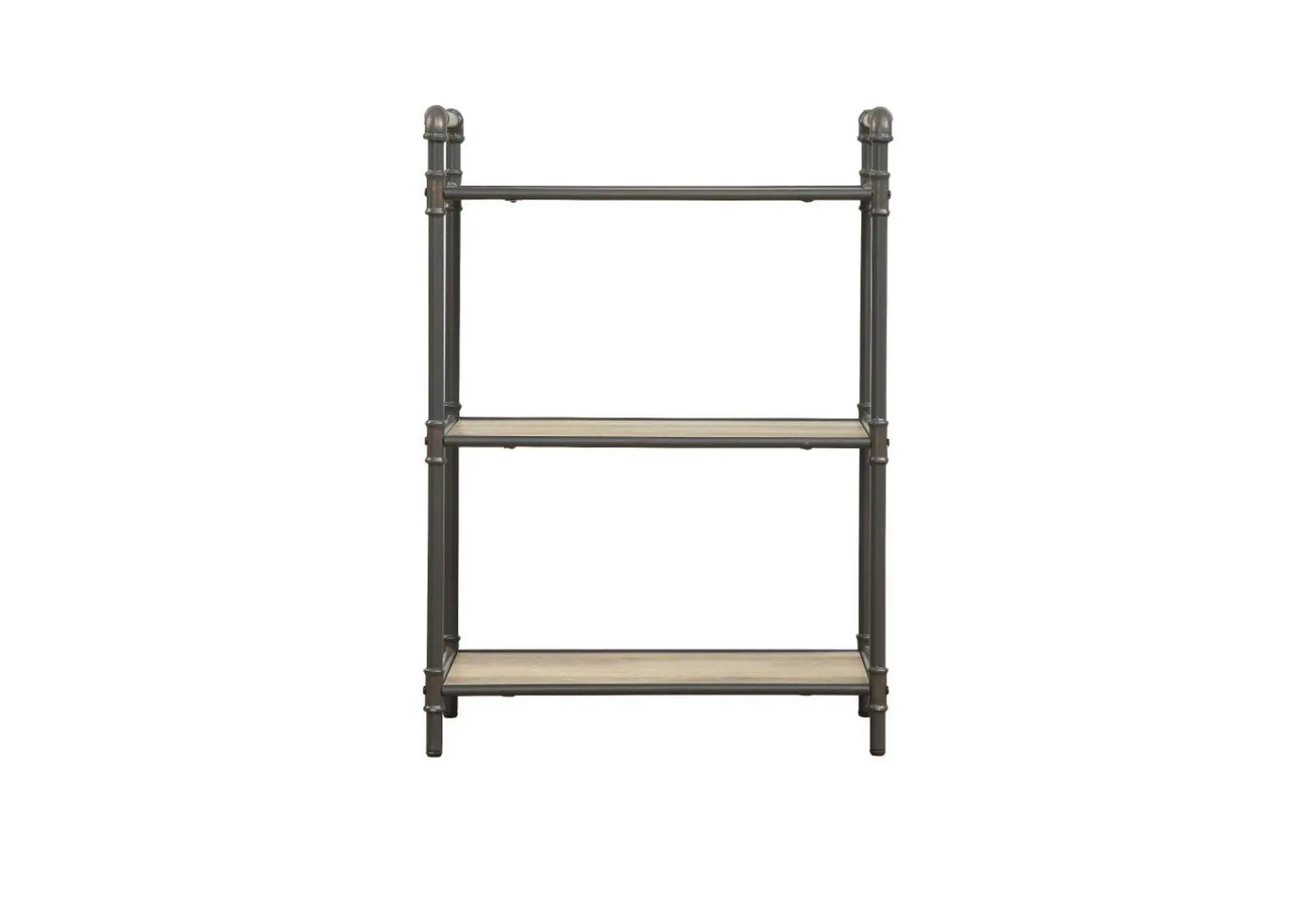 Itzel Bookshelf — view 2