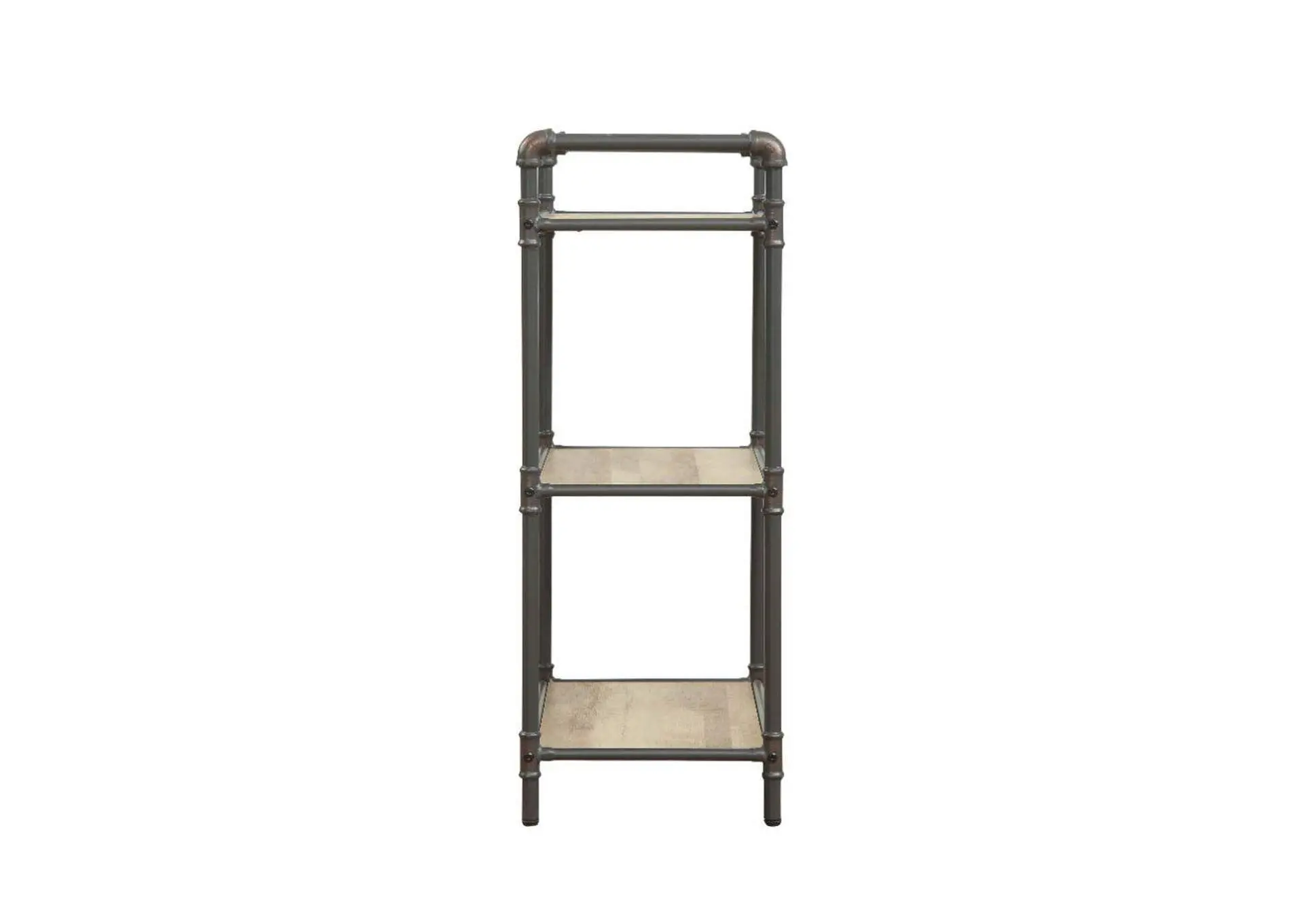 Itzel Bookshelf — view 3