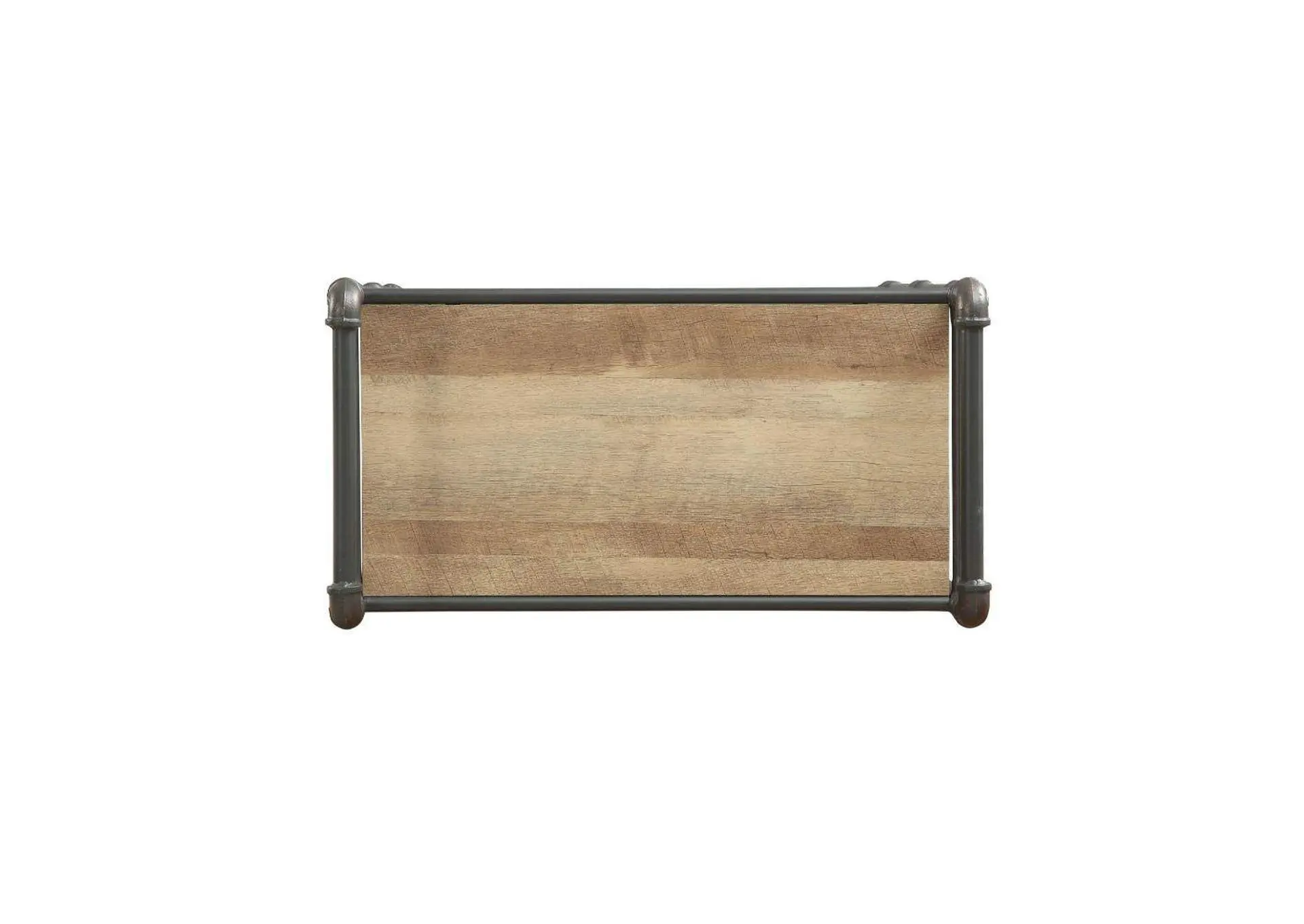 Itzel Bookshelf — view 4
