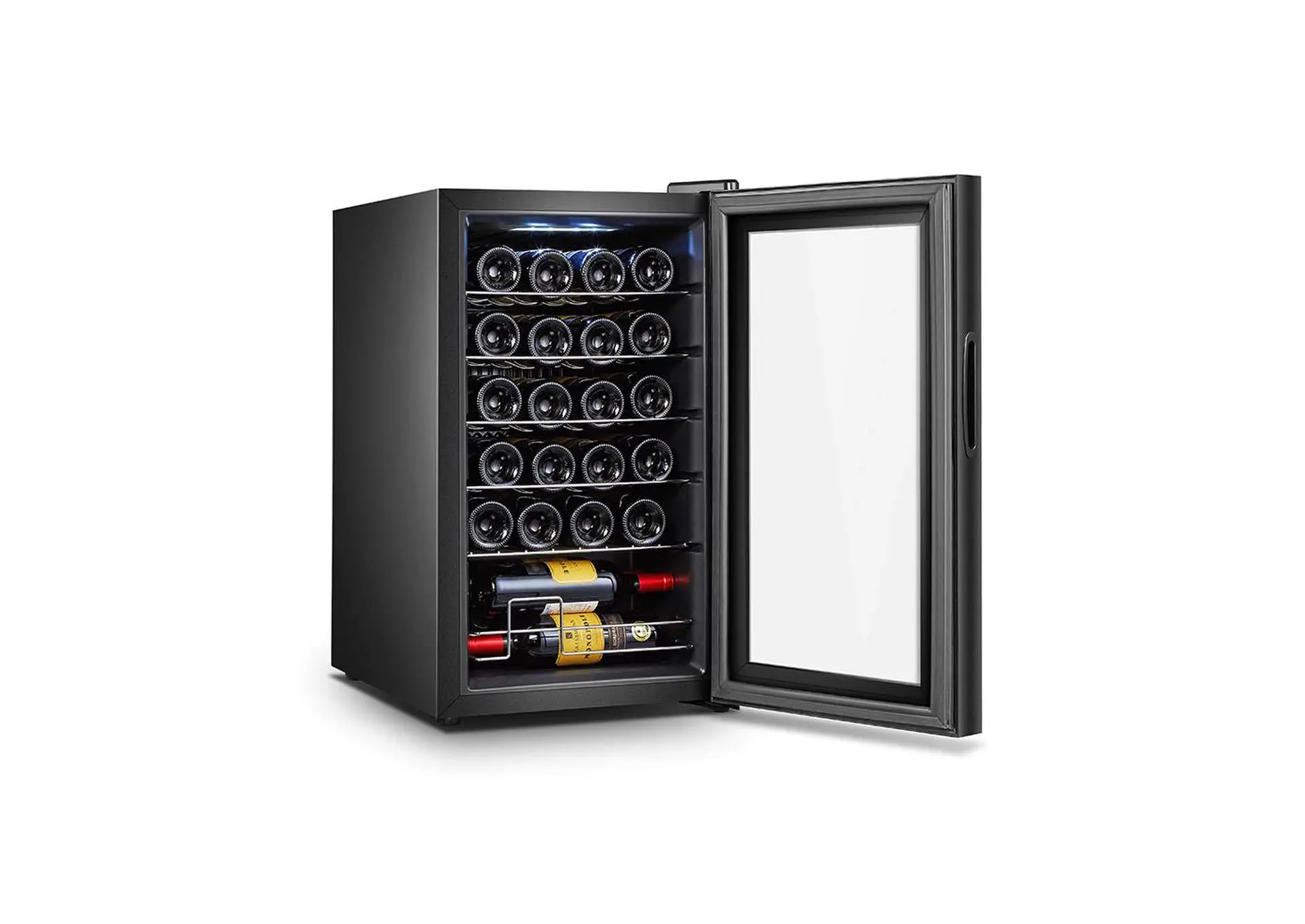Brancaster Wine Cooler — view 11