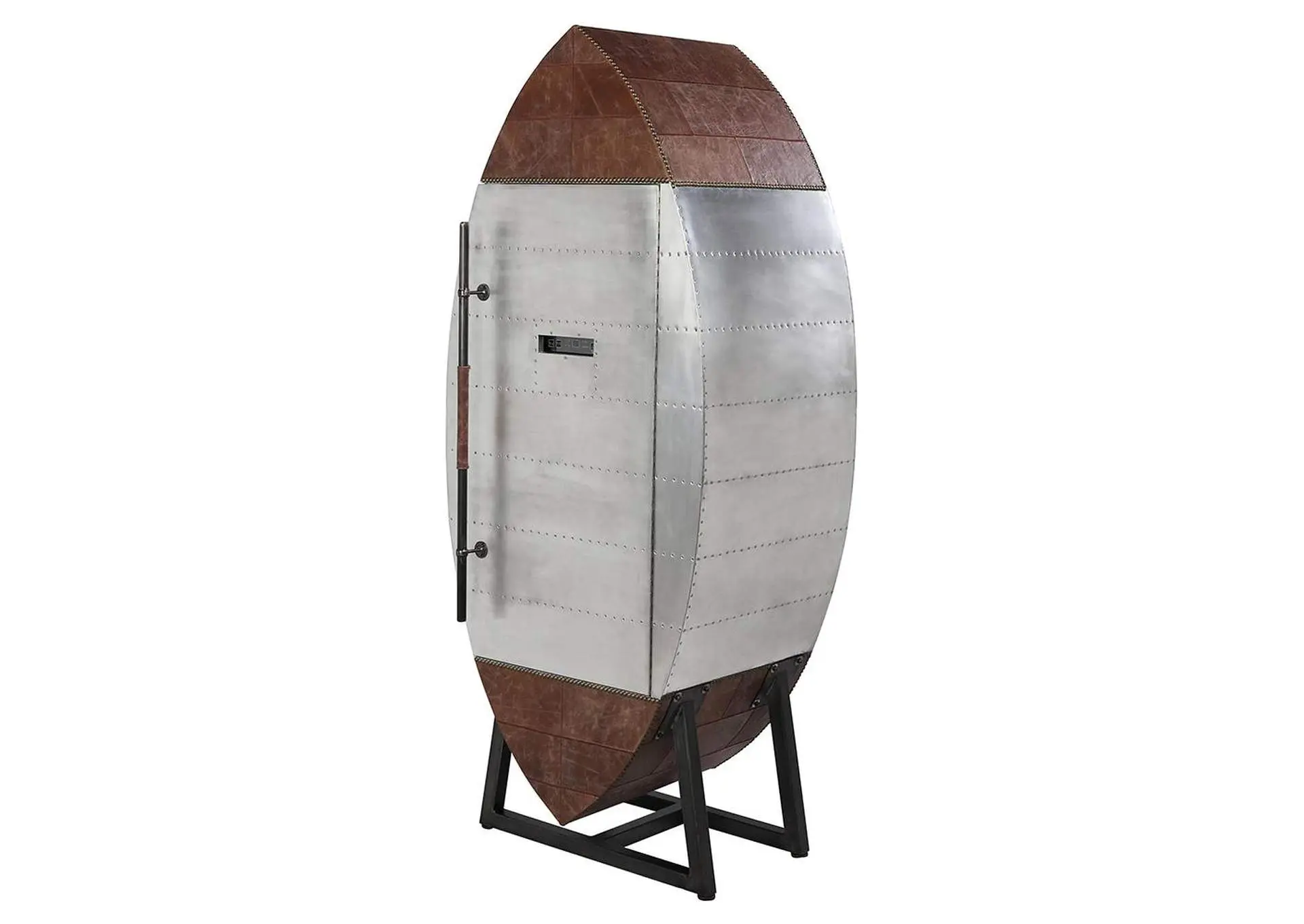 Brancaster Wine Cooler — view 2