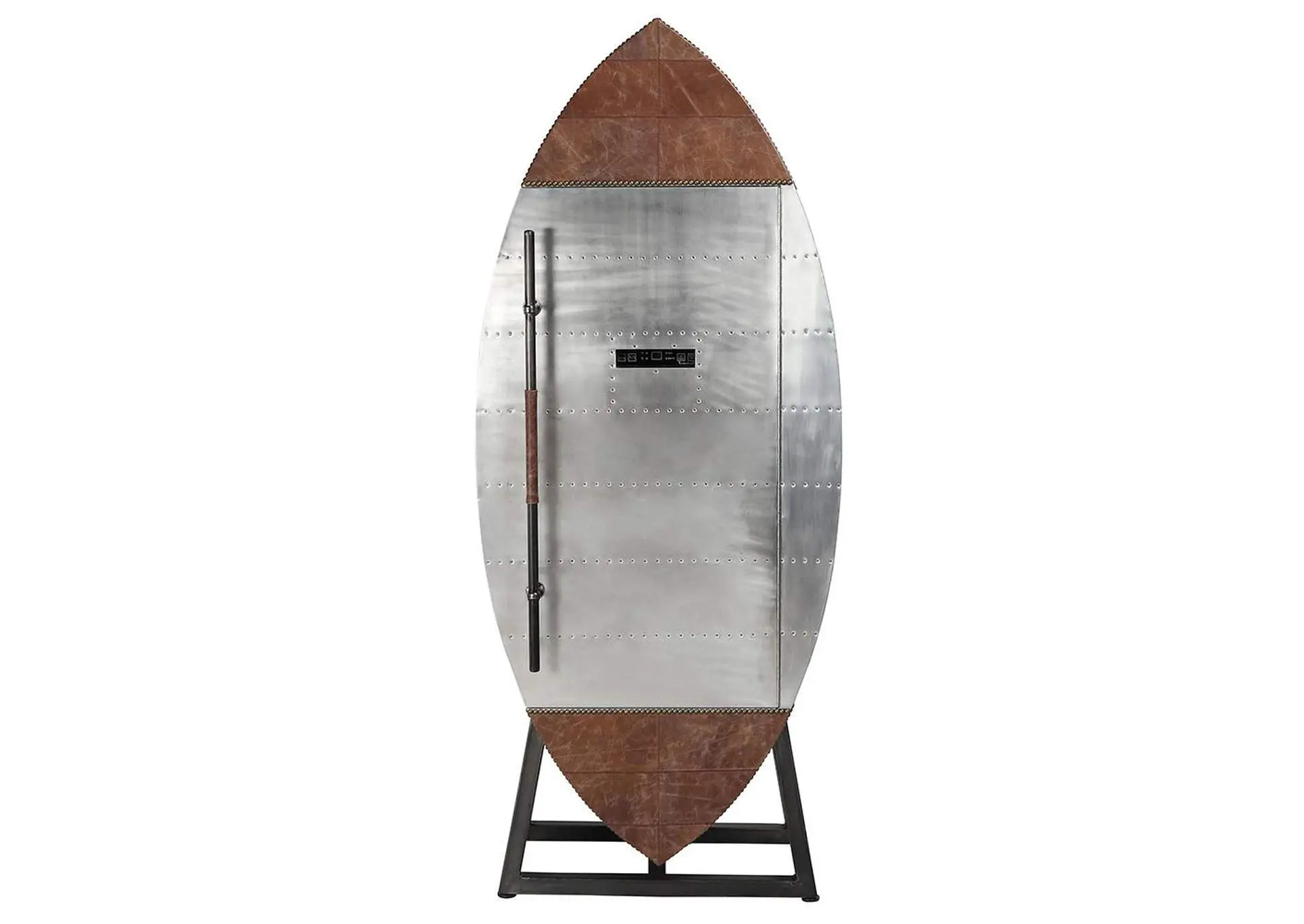 Brancaster Wine Cooler — view 3