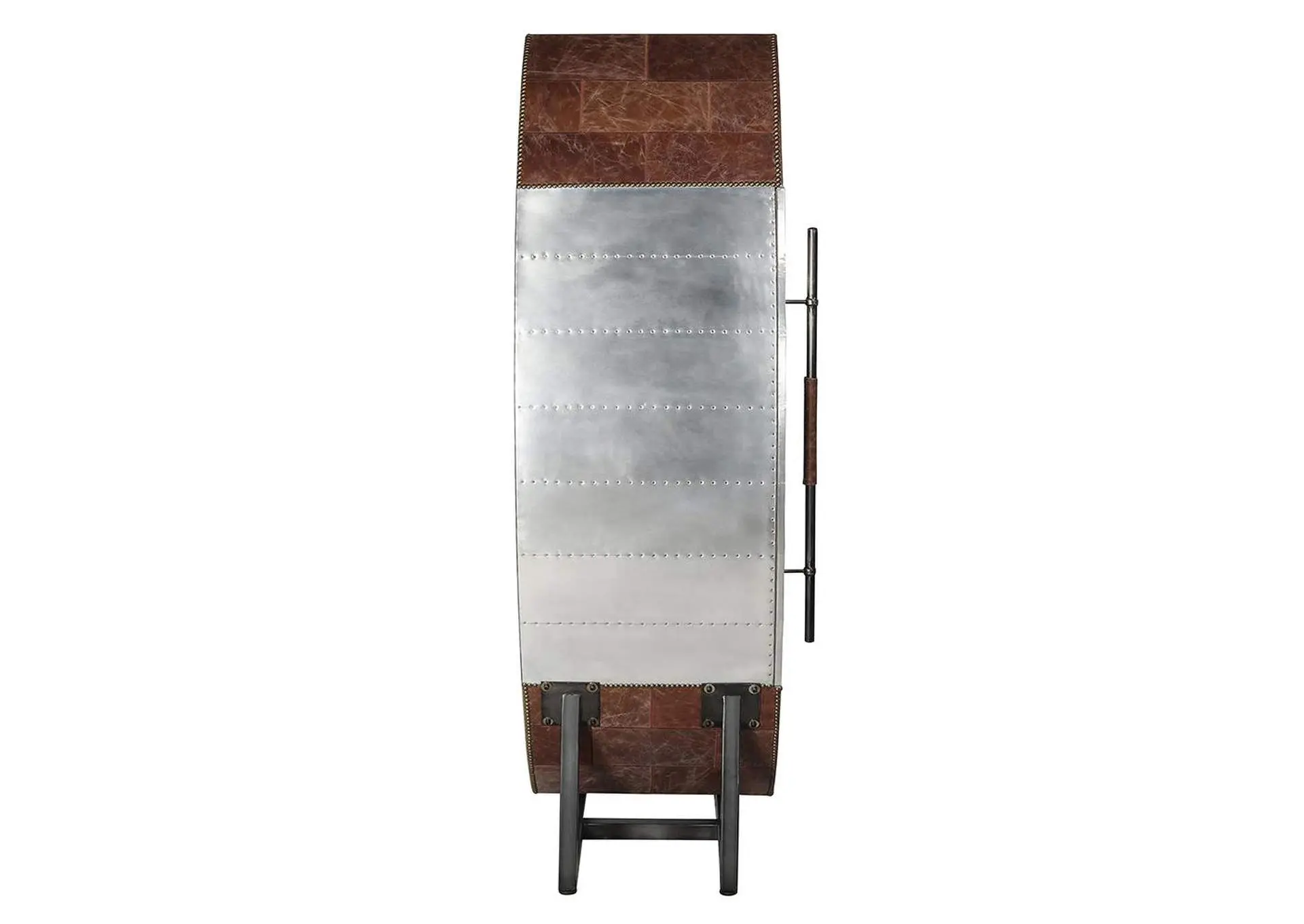 Brancaster Wine Cooler — view 4