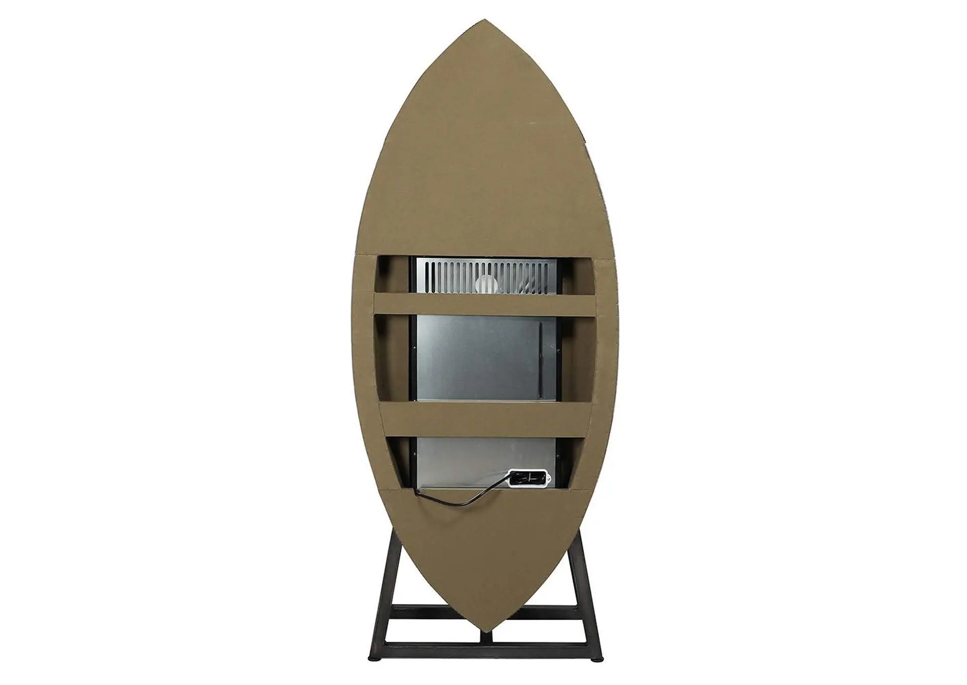 Brancaster Wine Cooler — view 5