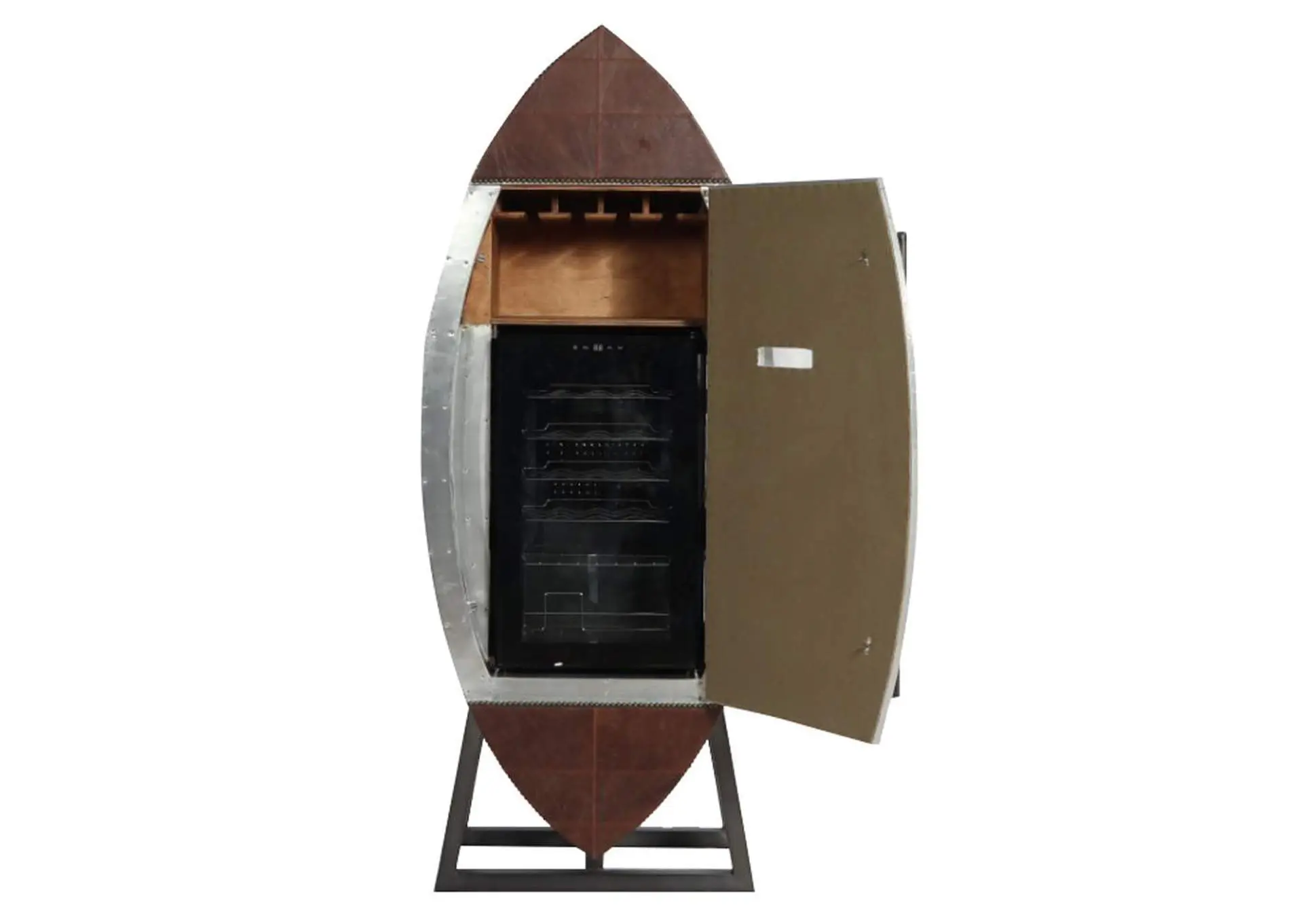 Brancaster Wine Cooler — view 6