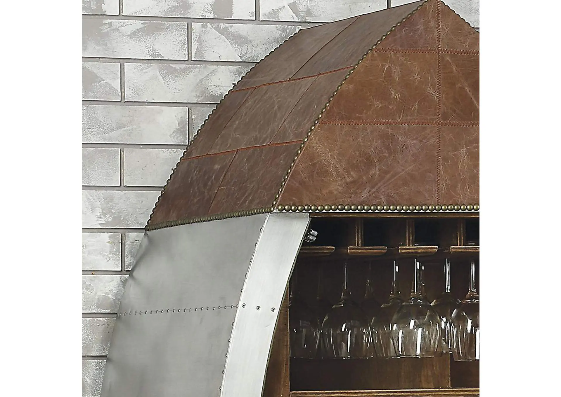 Brancaster Wine Cooler — view 8