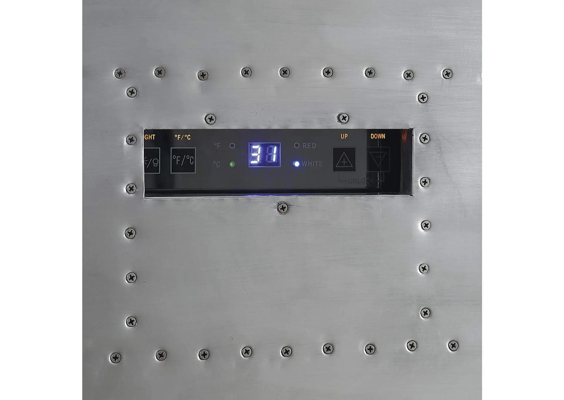Brancaster Wine Cooler — view 9