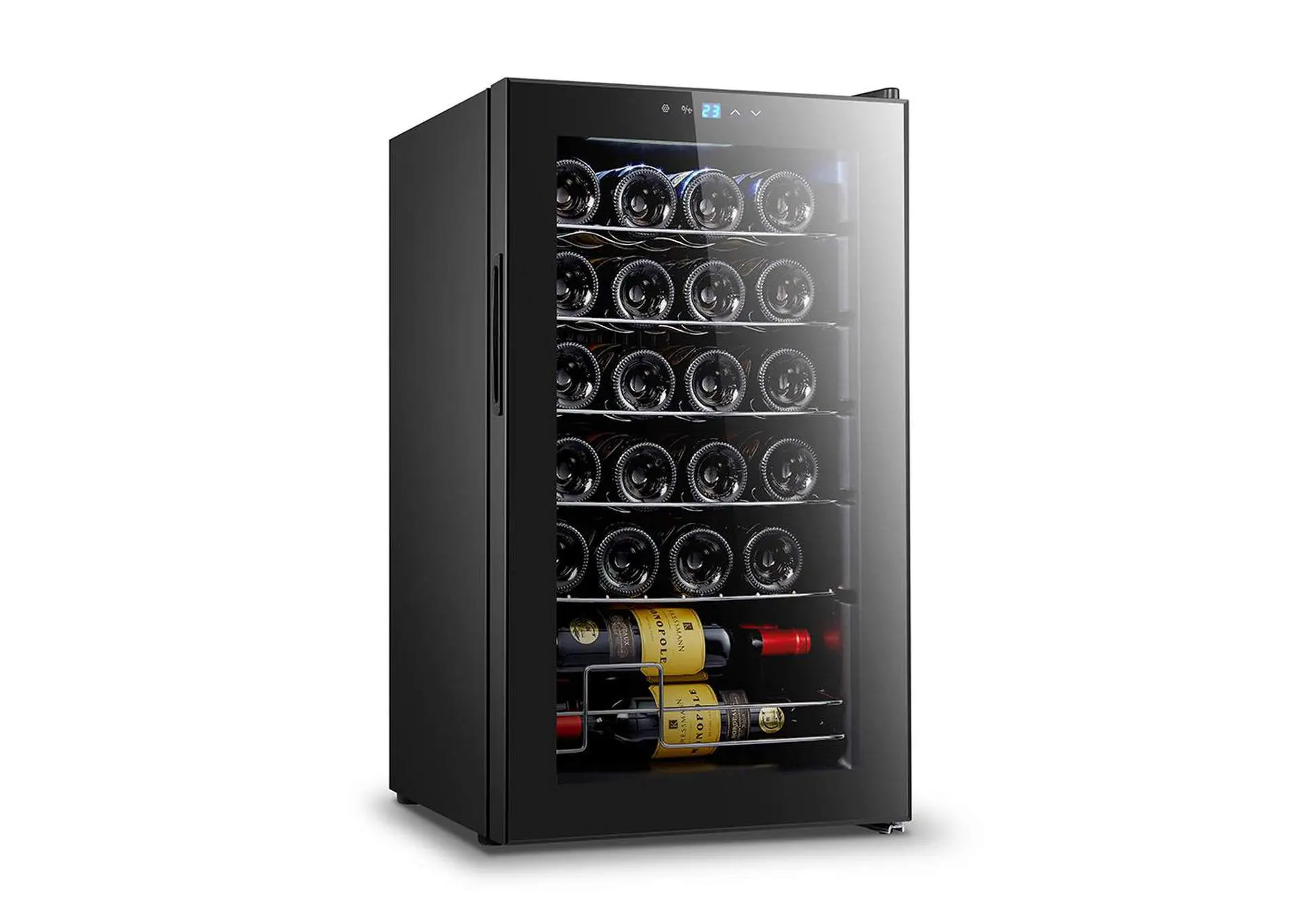 Brancaster Wine Cooler — view 10