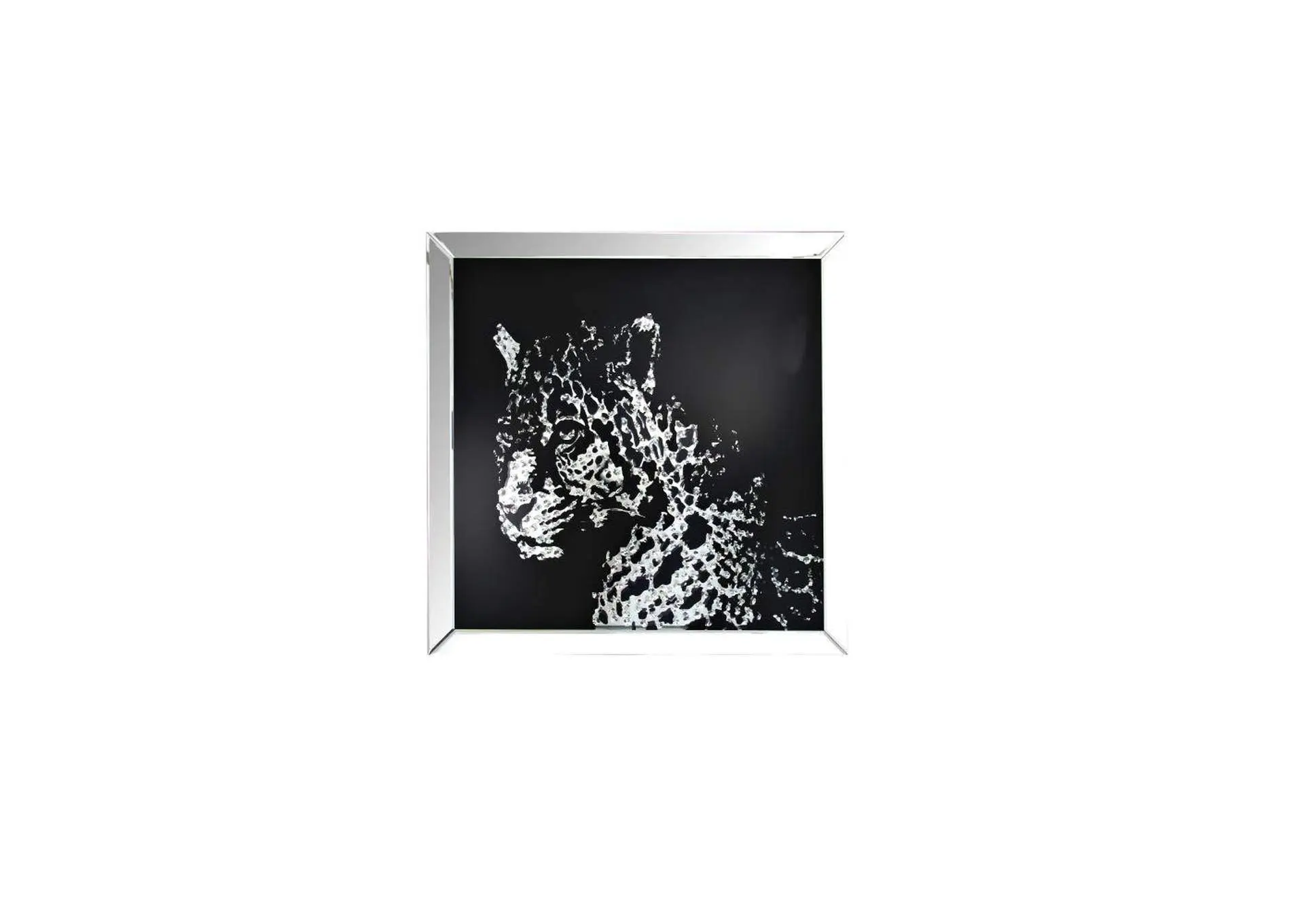 Talisha Wall Art