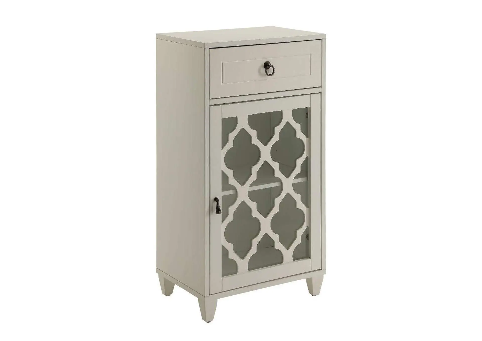 Ceara Accent Table