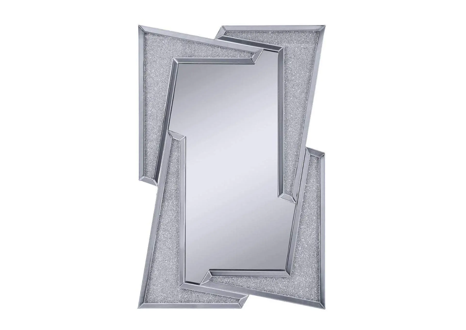 Noralie Accent Mirror