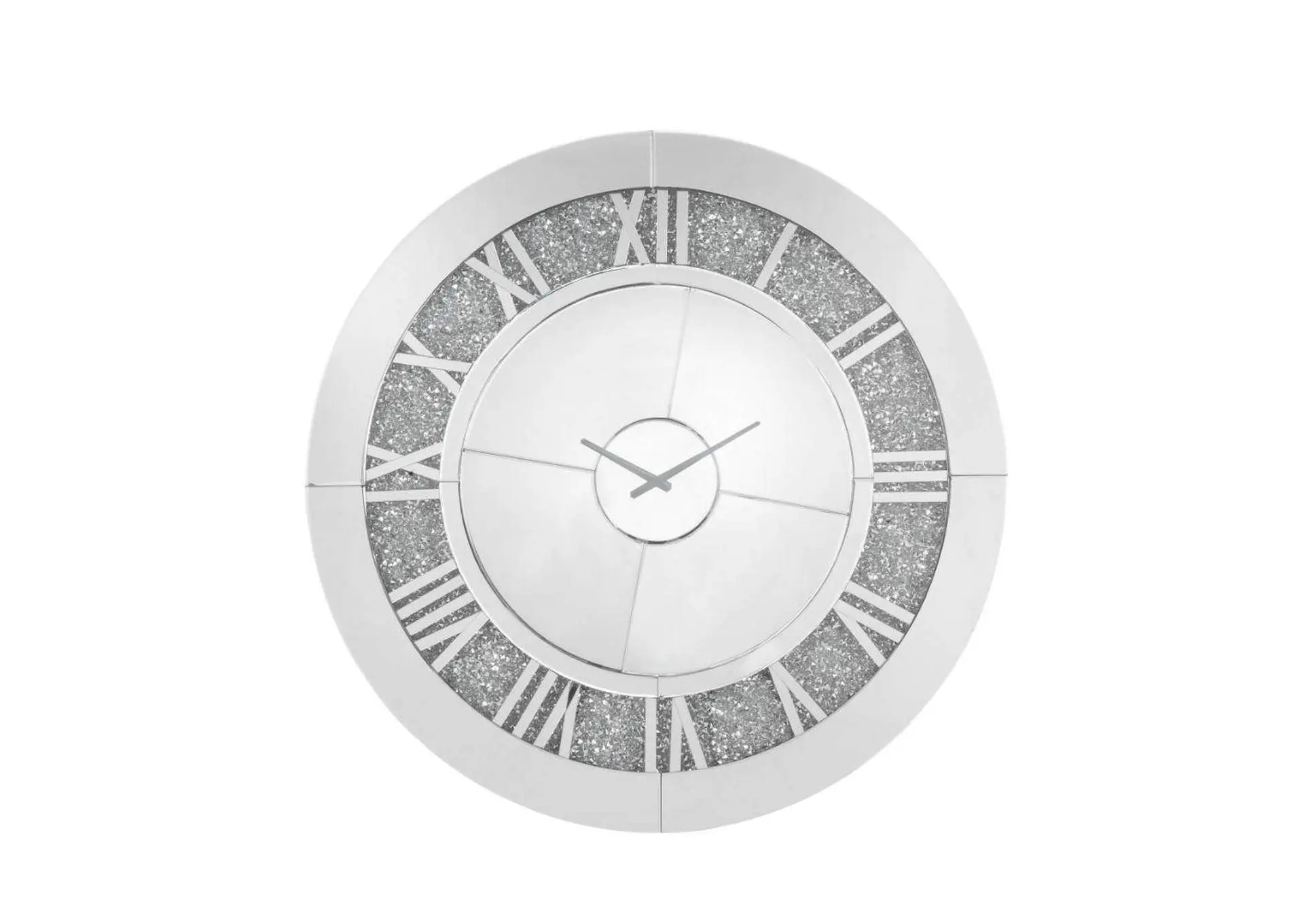 Noralie Wall Clock