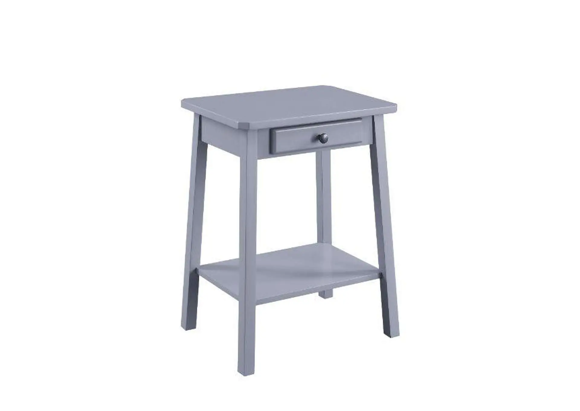 Kaife Accent Table