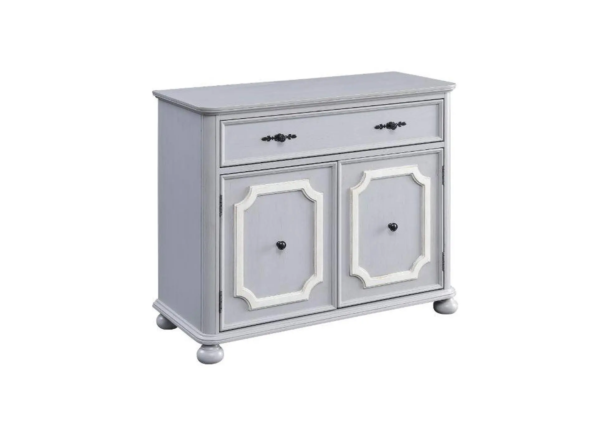 Enyin Cabinet