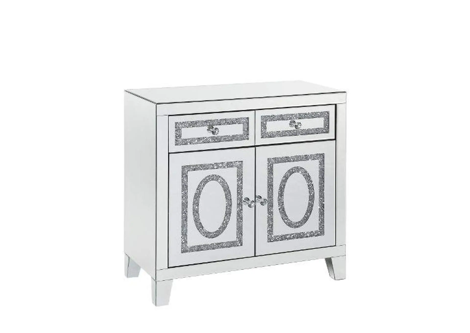 Noralie Cabinet