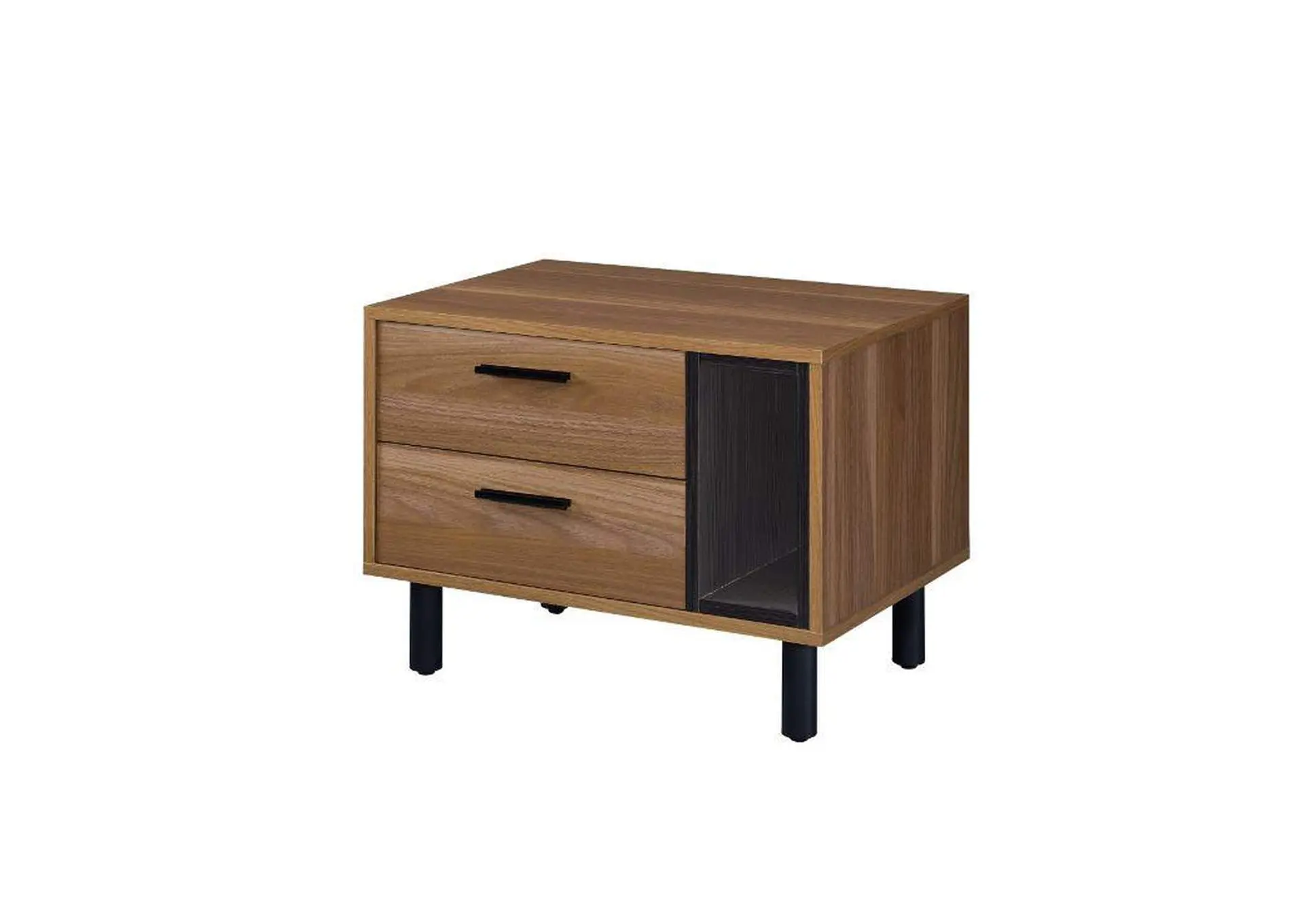 Trolgar Accent Table