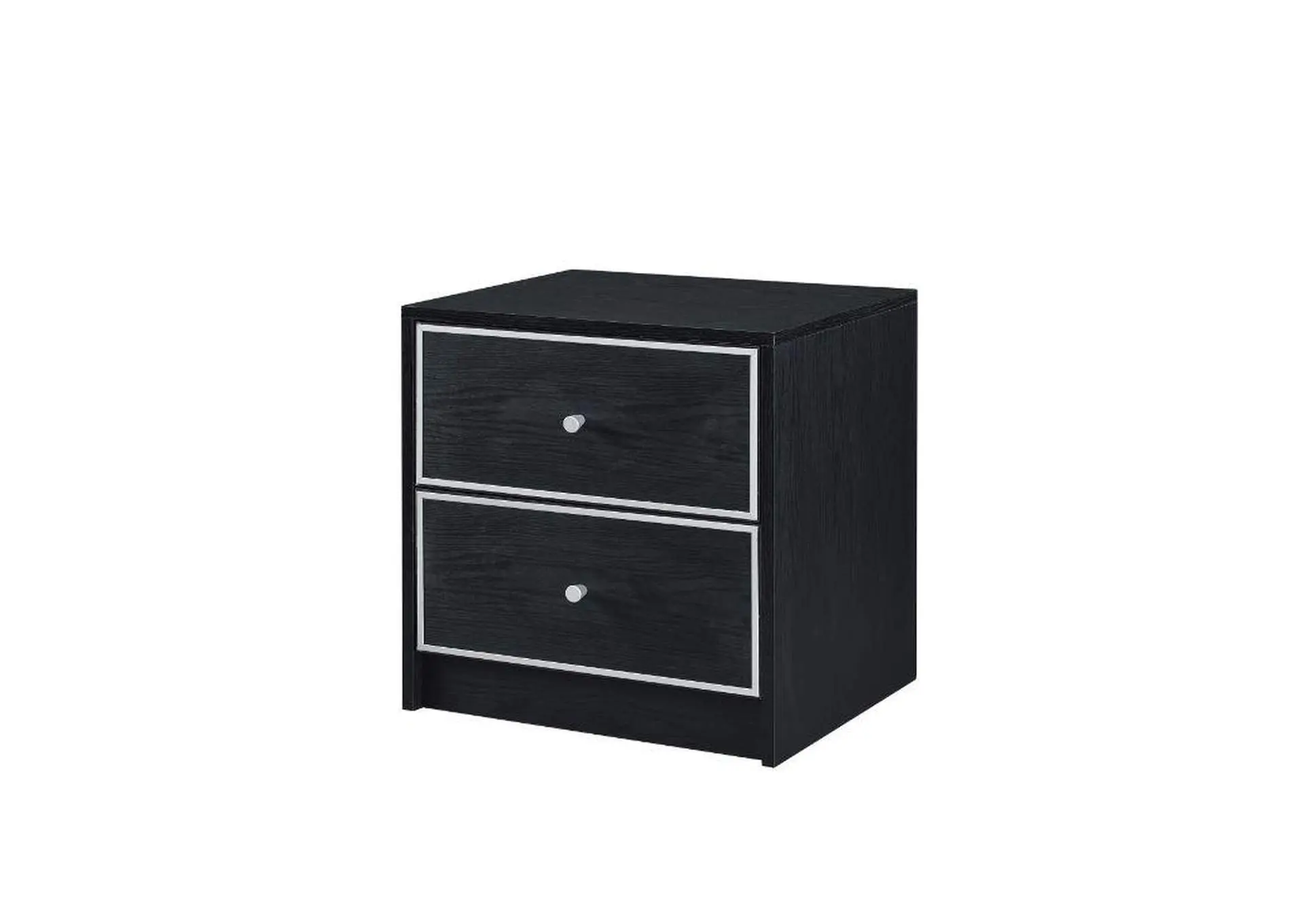 Jabir Accent Table