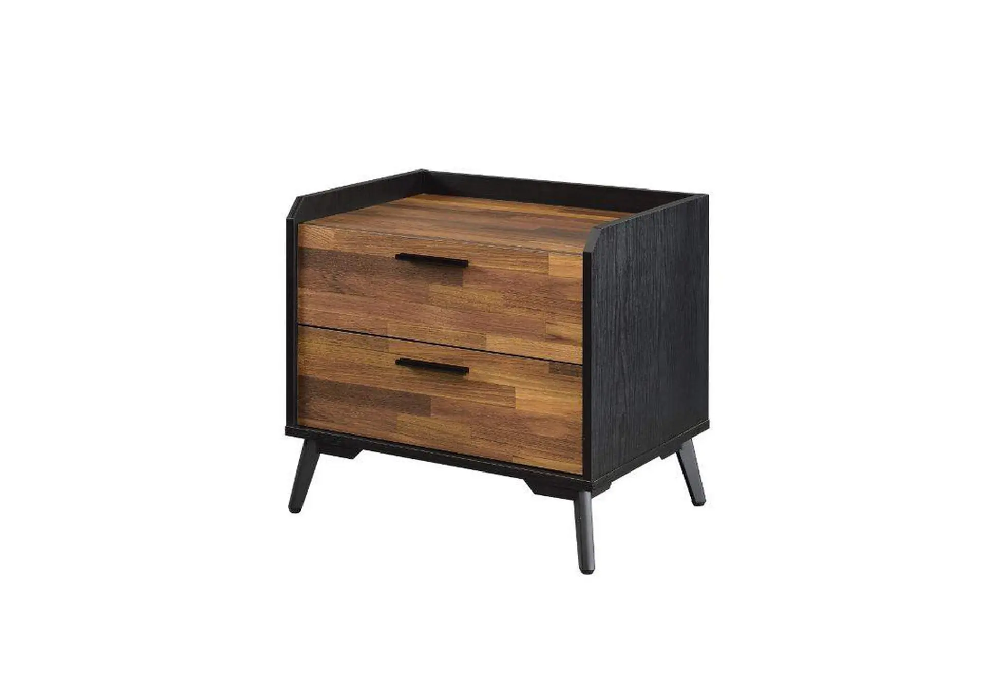 Jiranty Accent Table