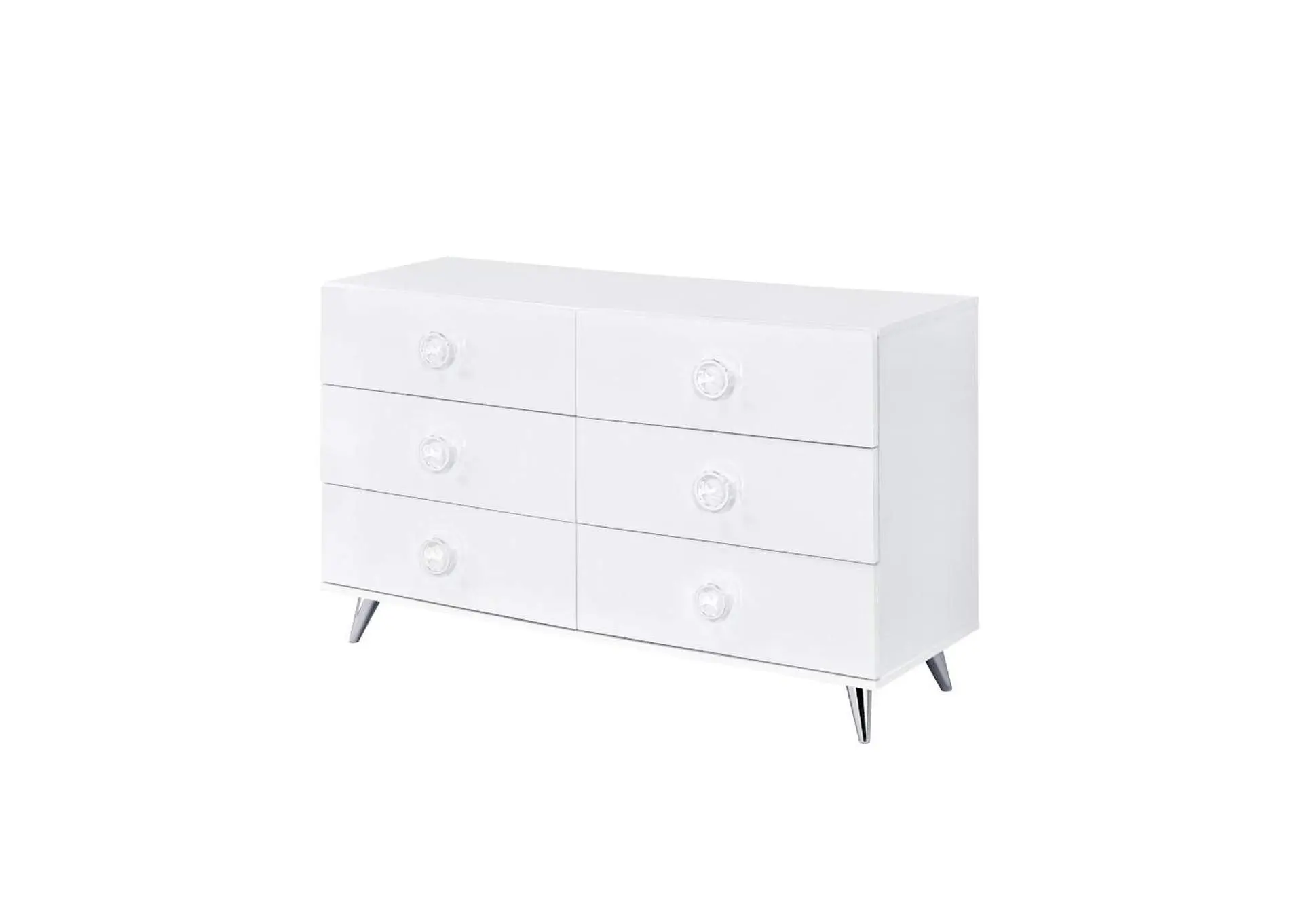 Perse Dresser