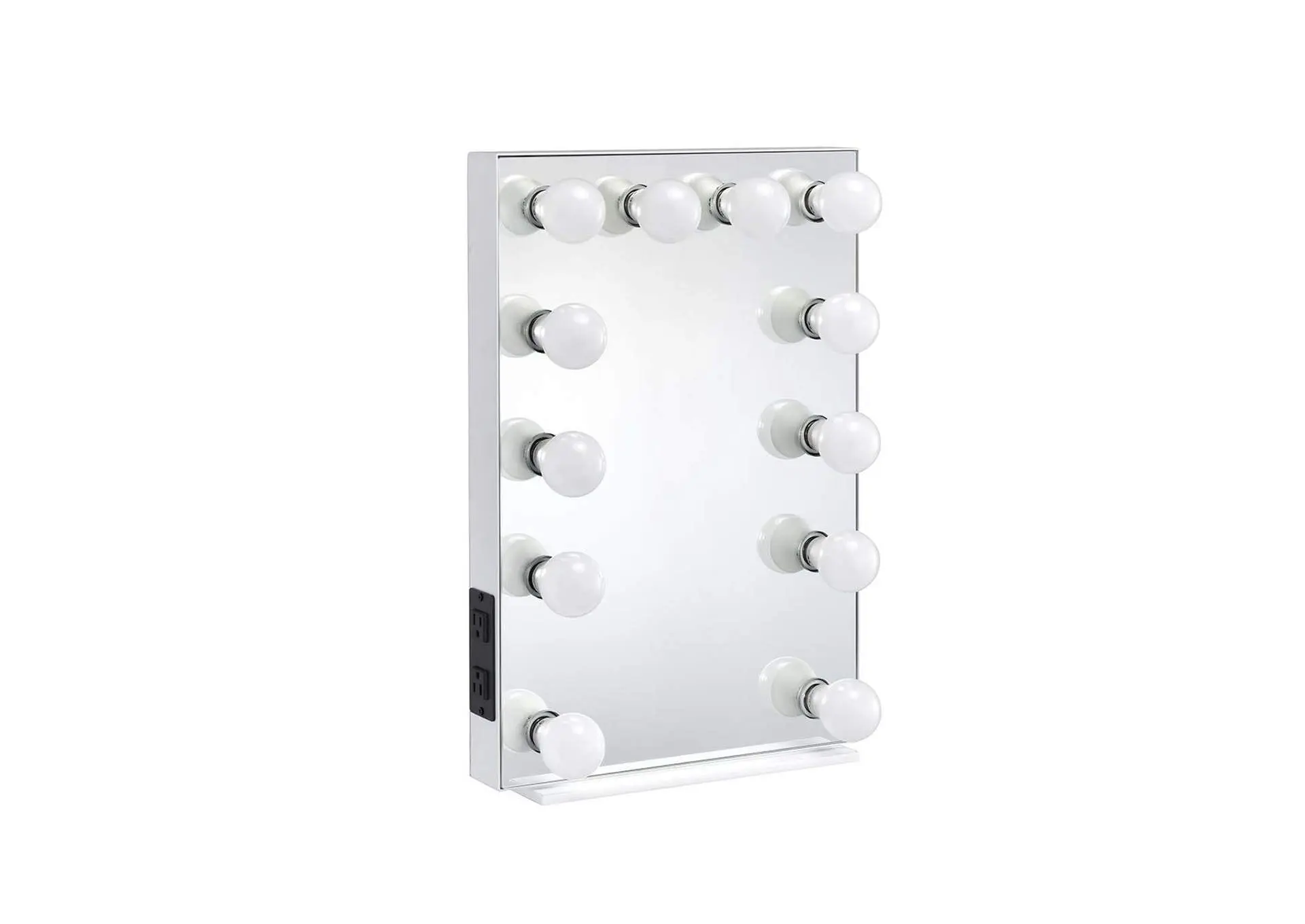 Asa Accent Mirror