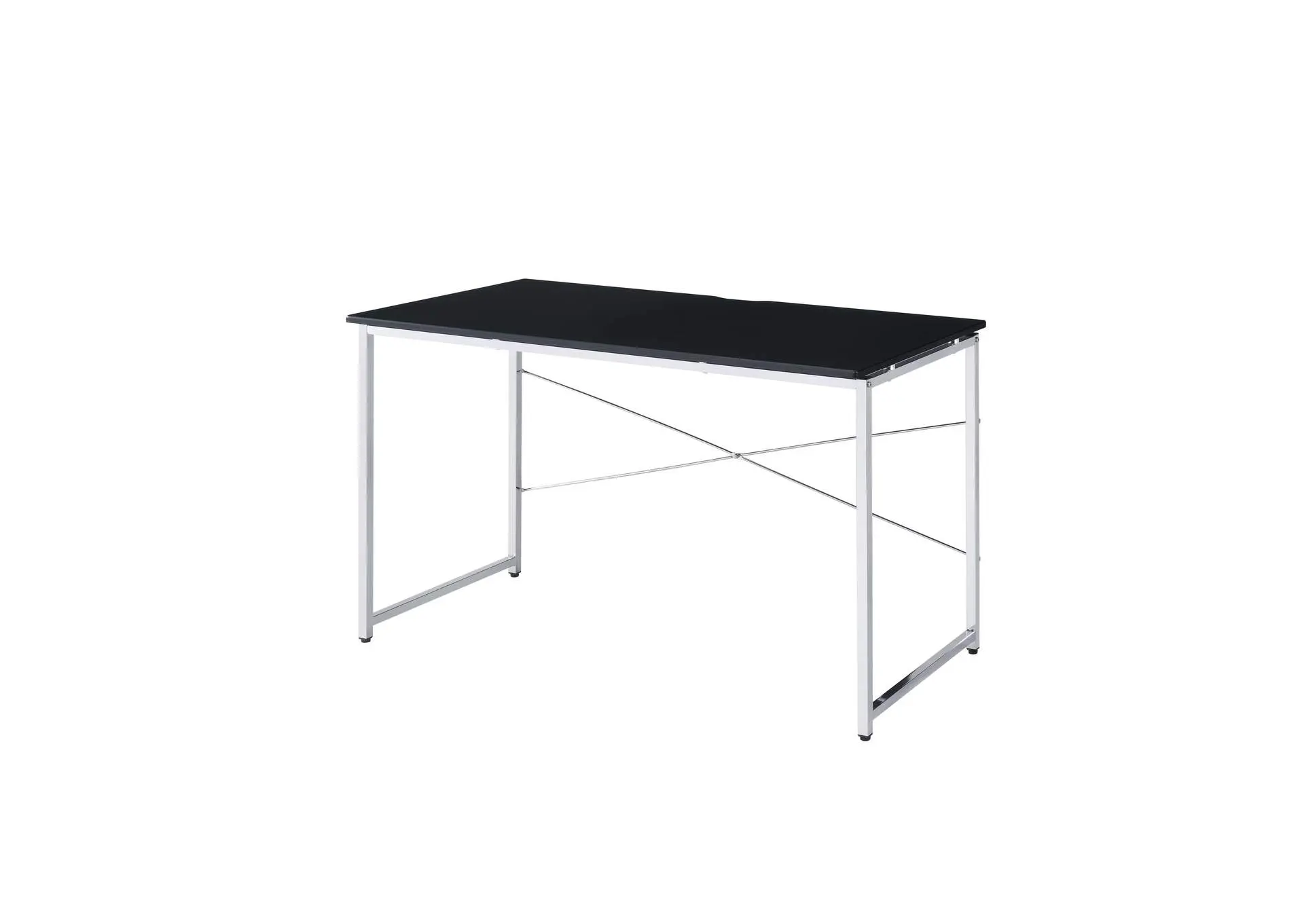 Tennos Vanity Desk - Same 93195