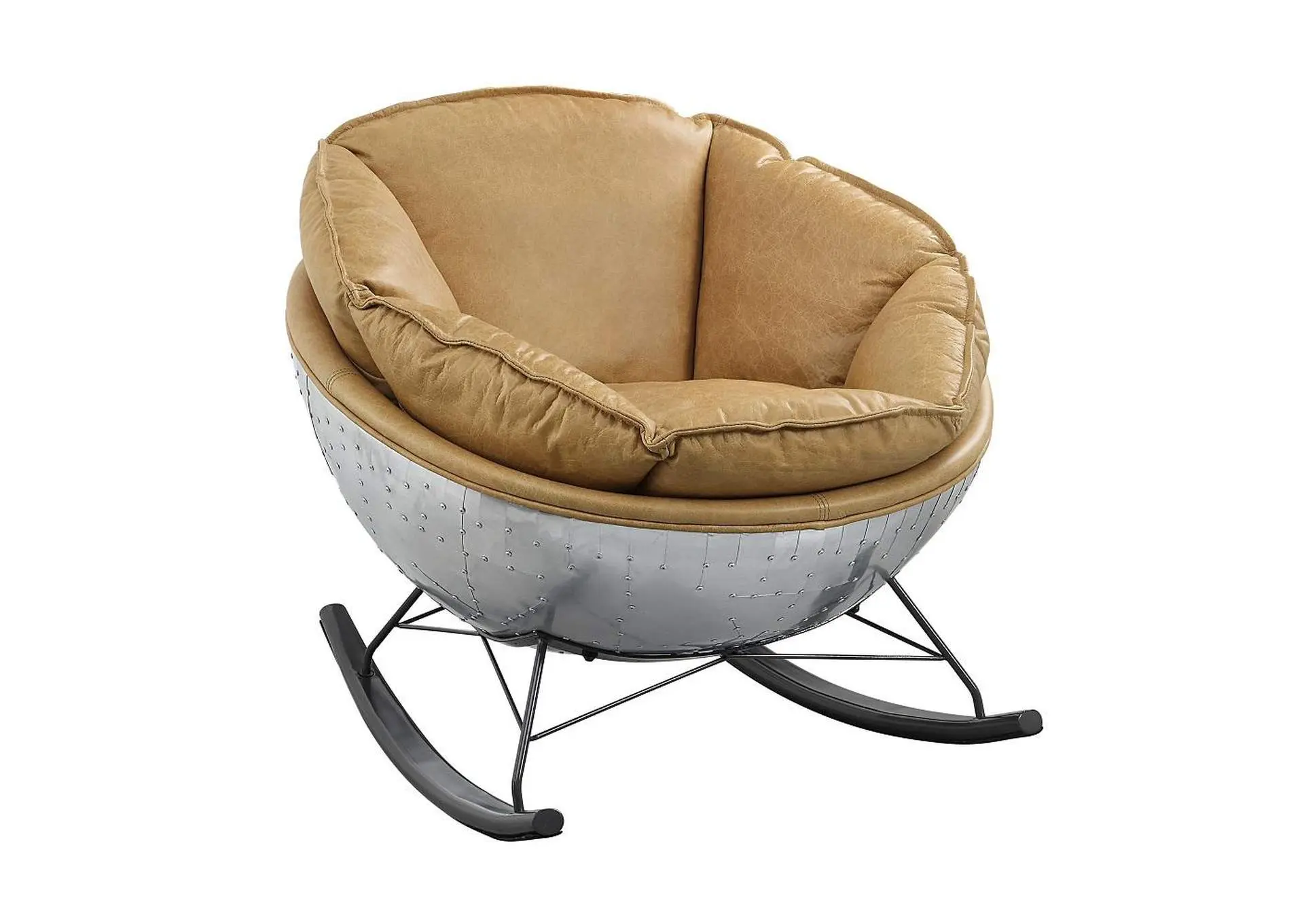 Pippin Accent Chair