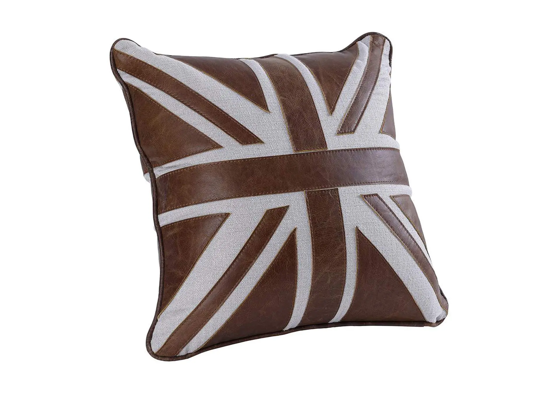 Brancaster Accent Cushion - Set of 2