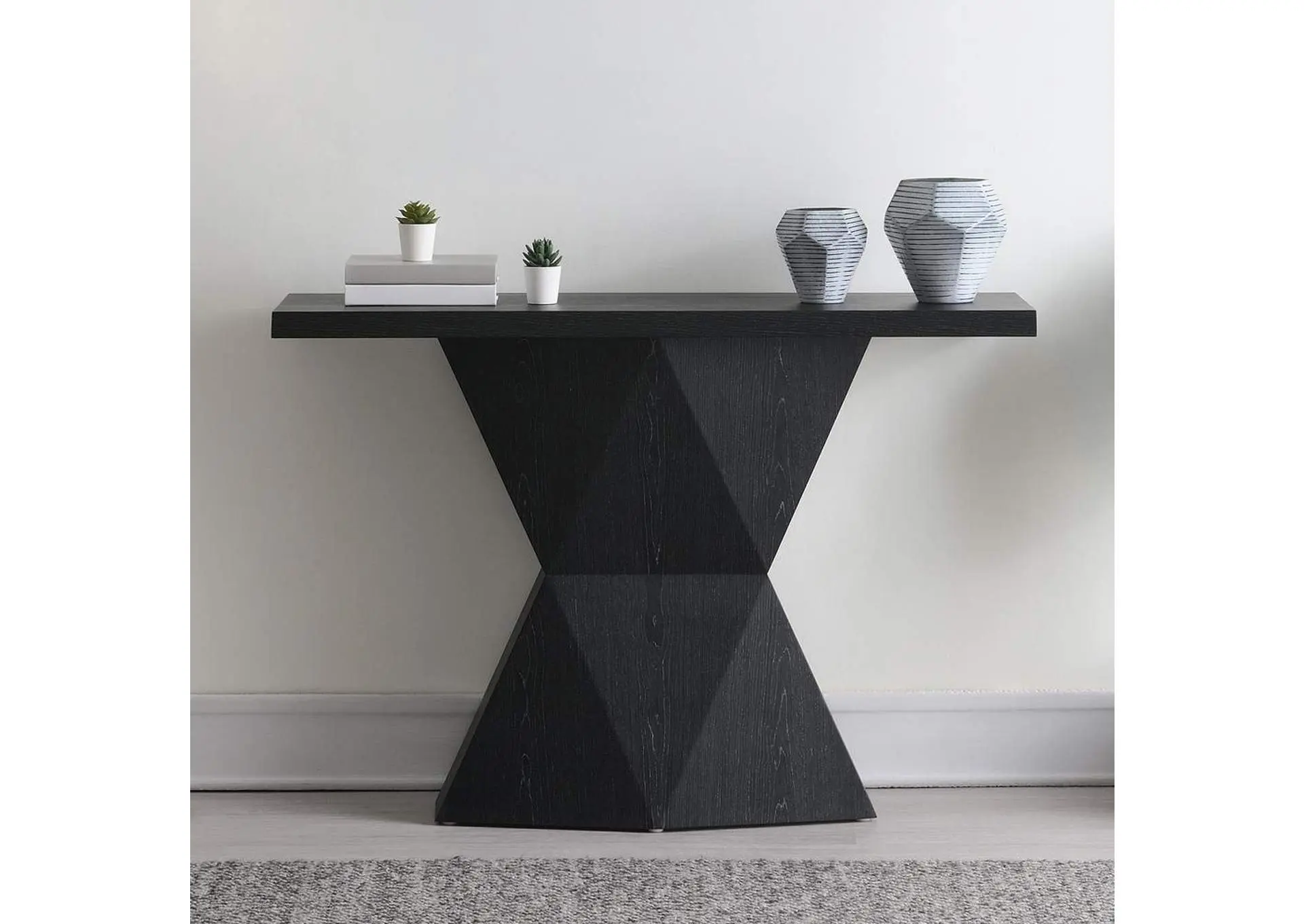 Dara Console Table