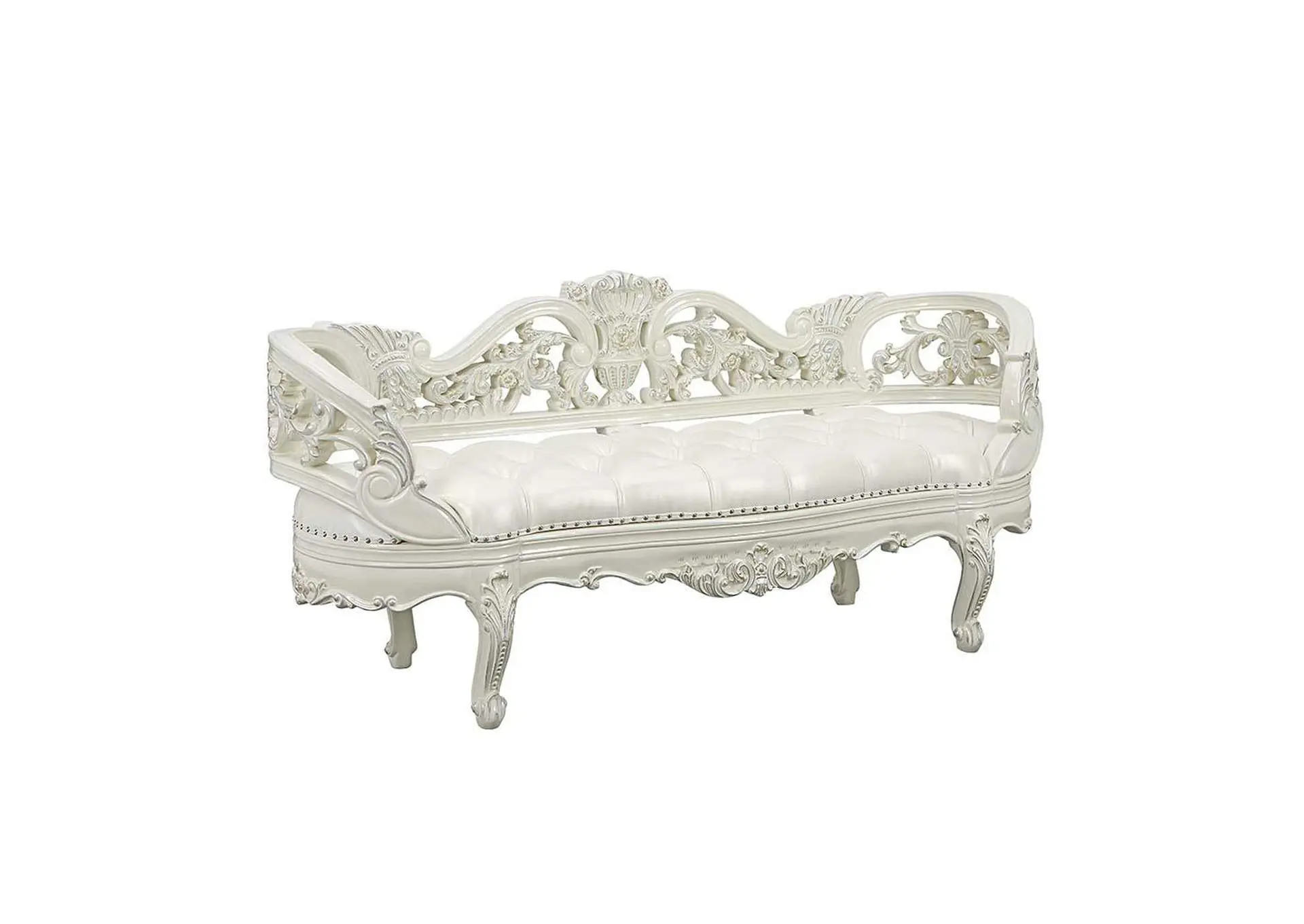 Adara Bench