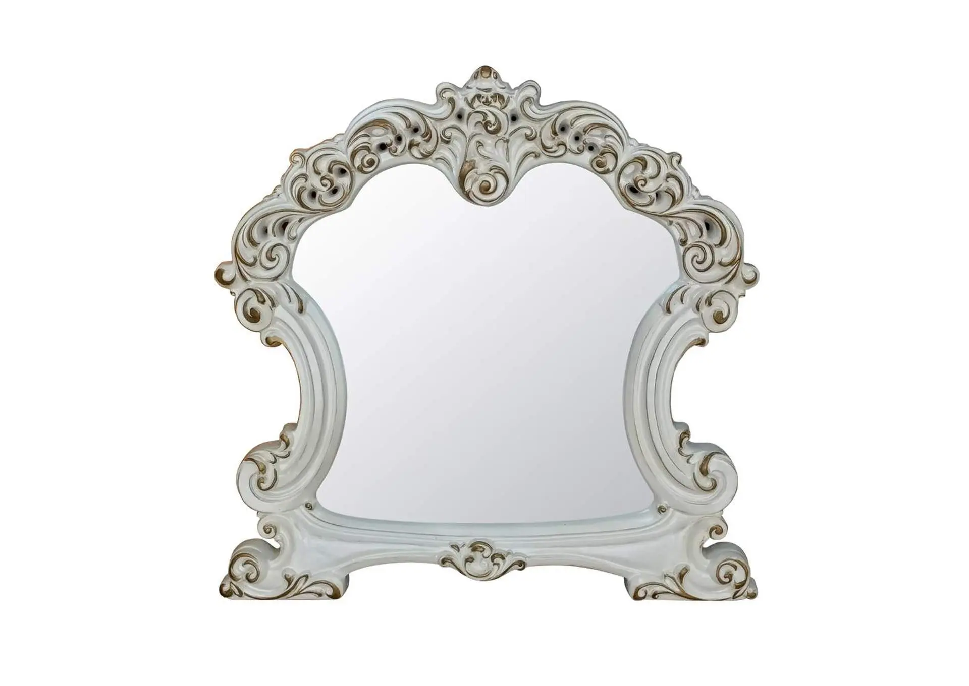Vendome Mirror — view 2