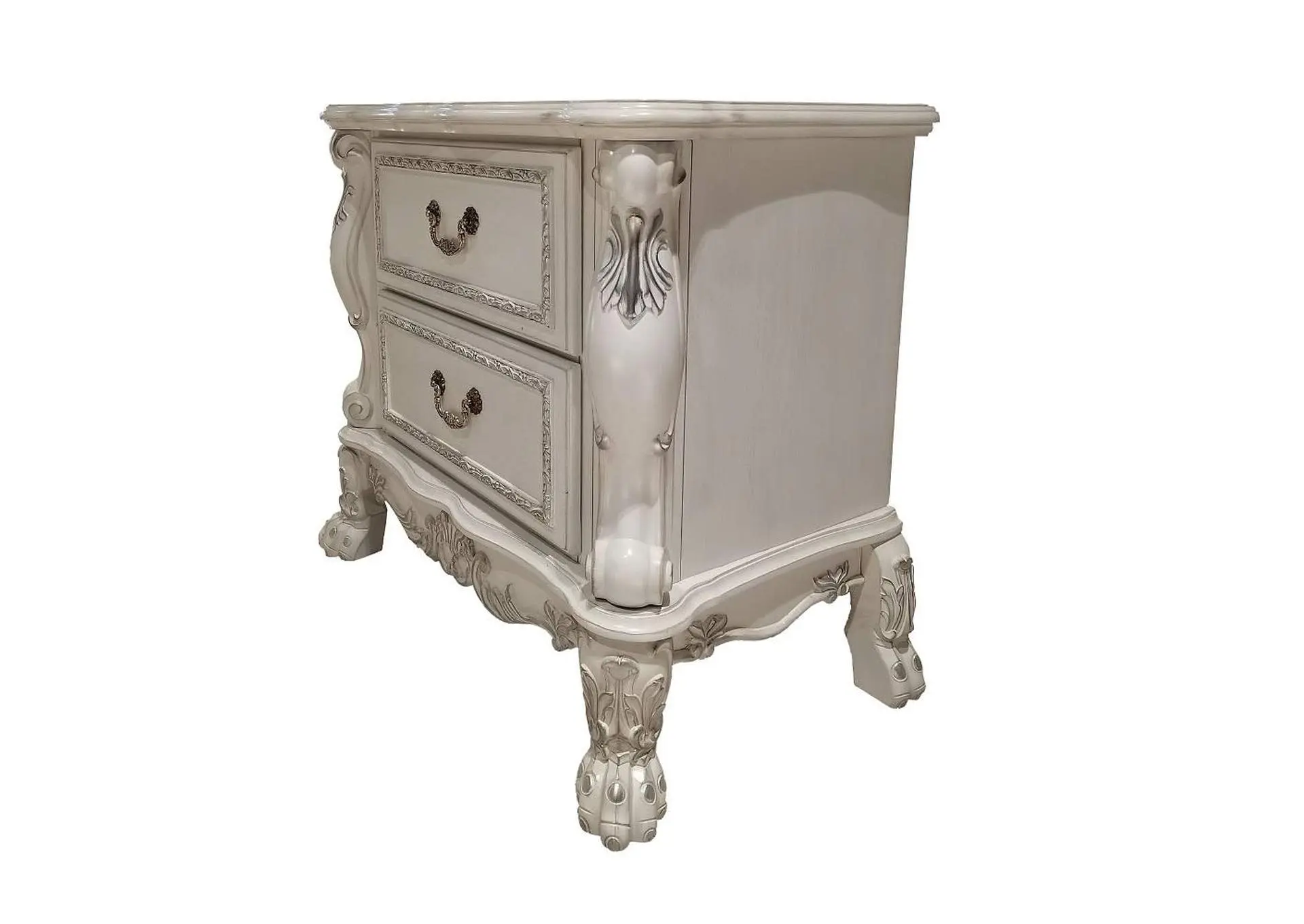 Dresden Ii Nightstand