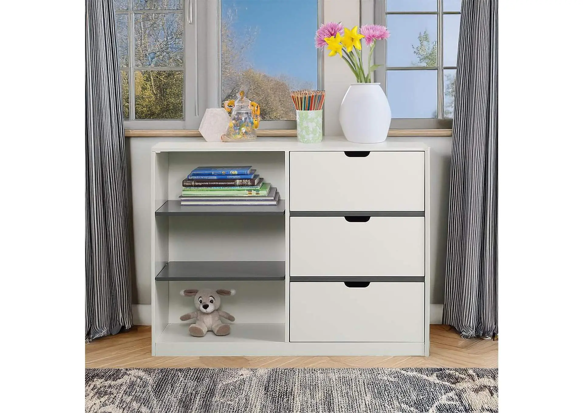 Ratana Cabinet