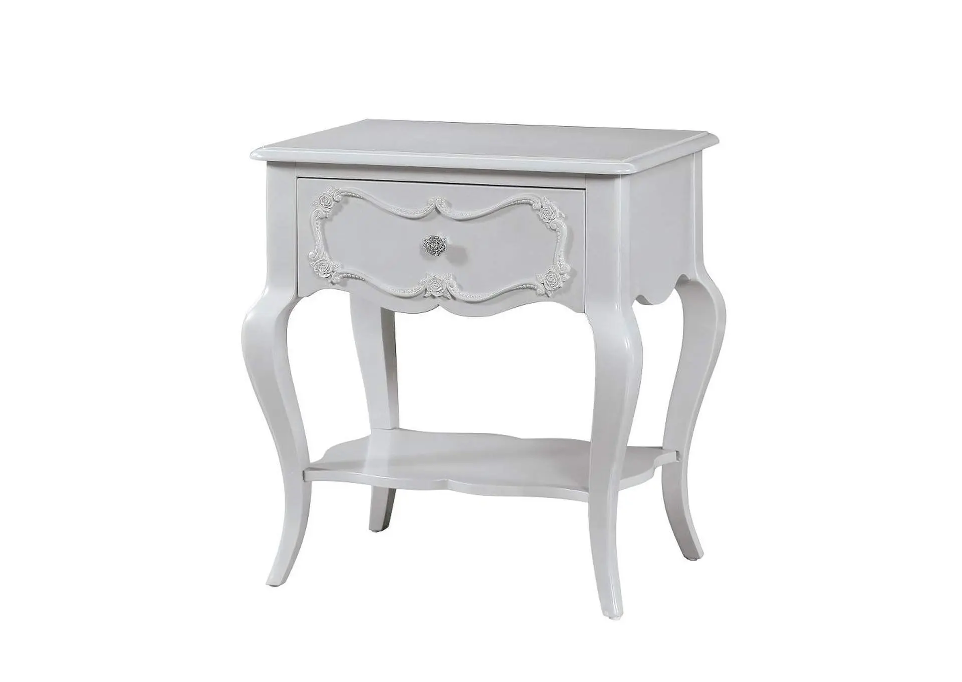 Edalene Nightstand