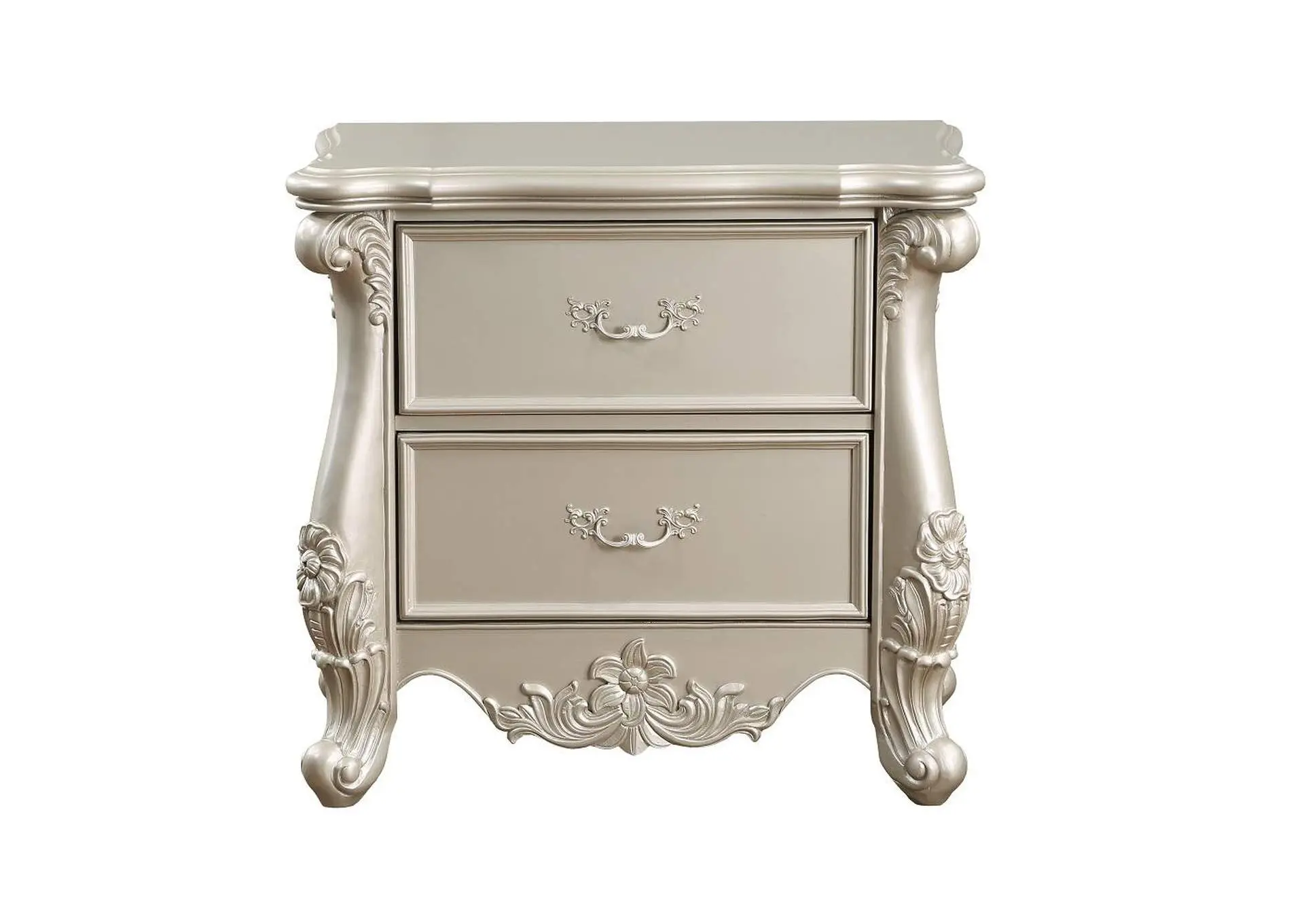 Bently Nightstand