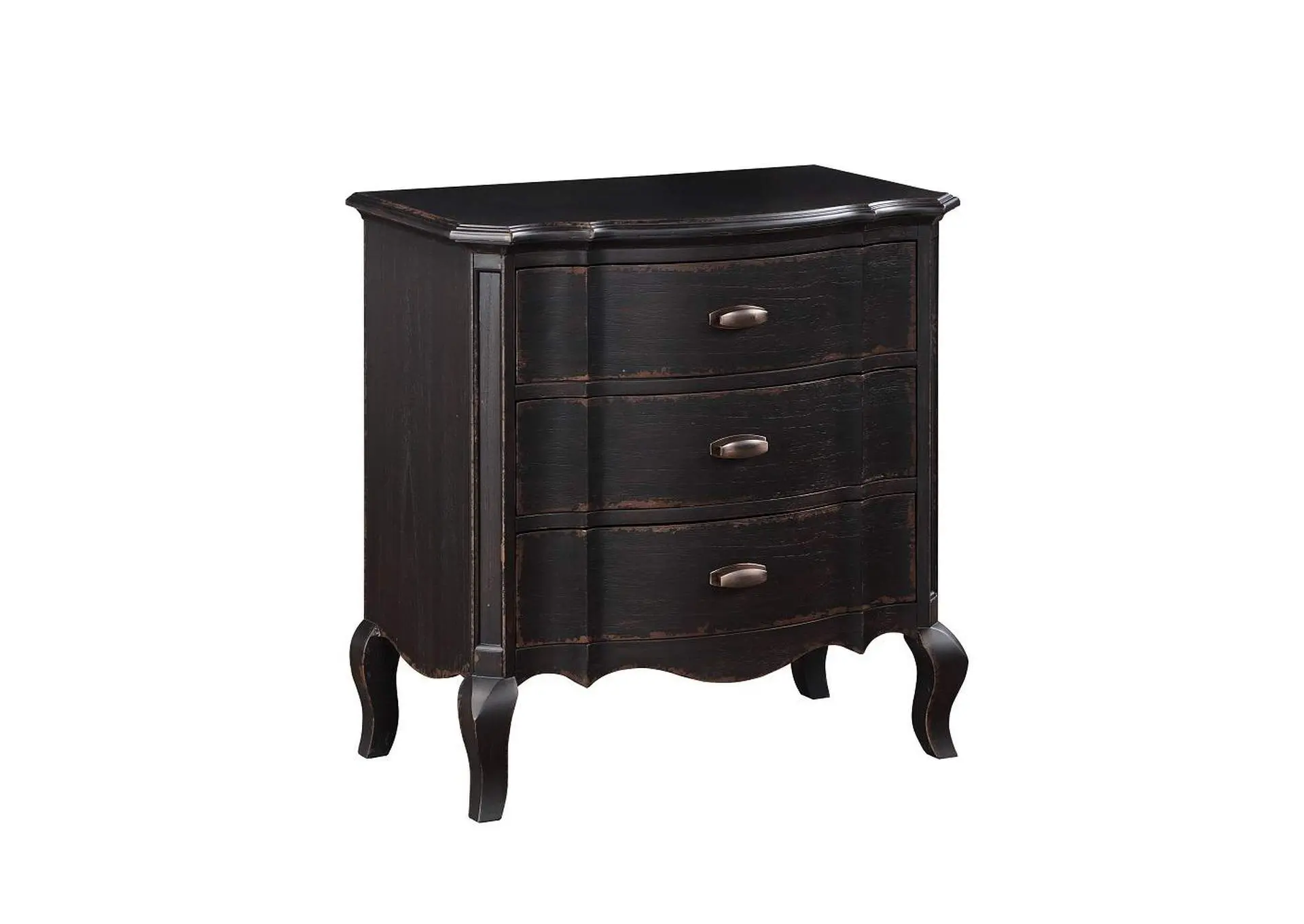 Chelmsford Nightstand
