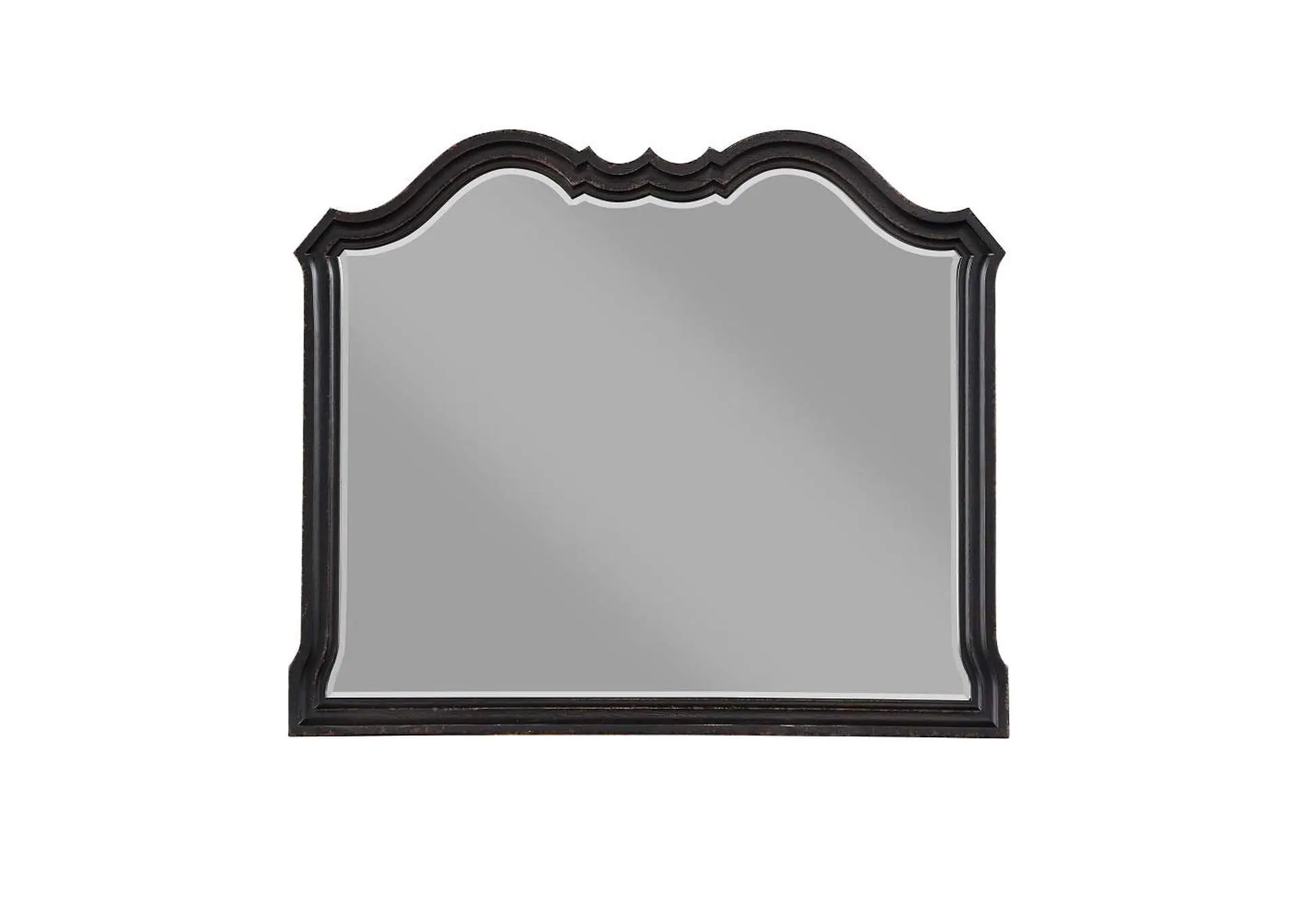 Chelmsford Mirror
