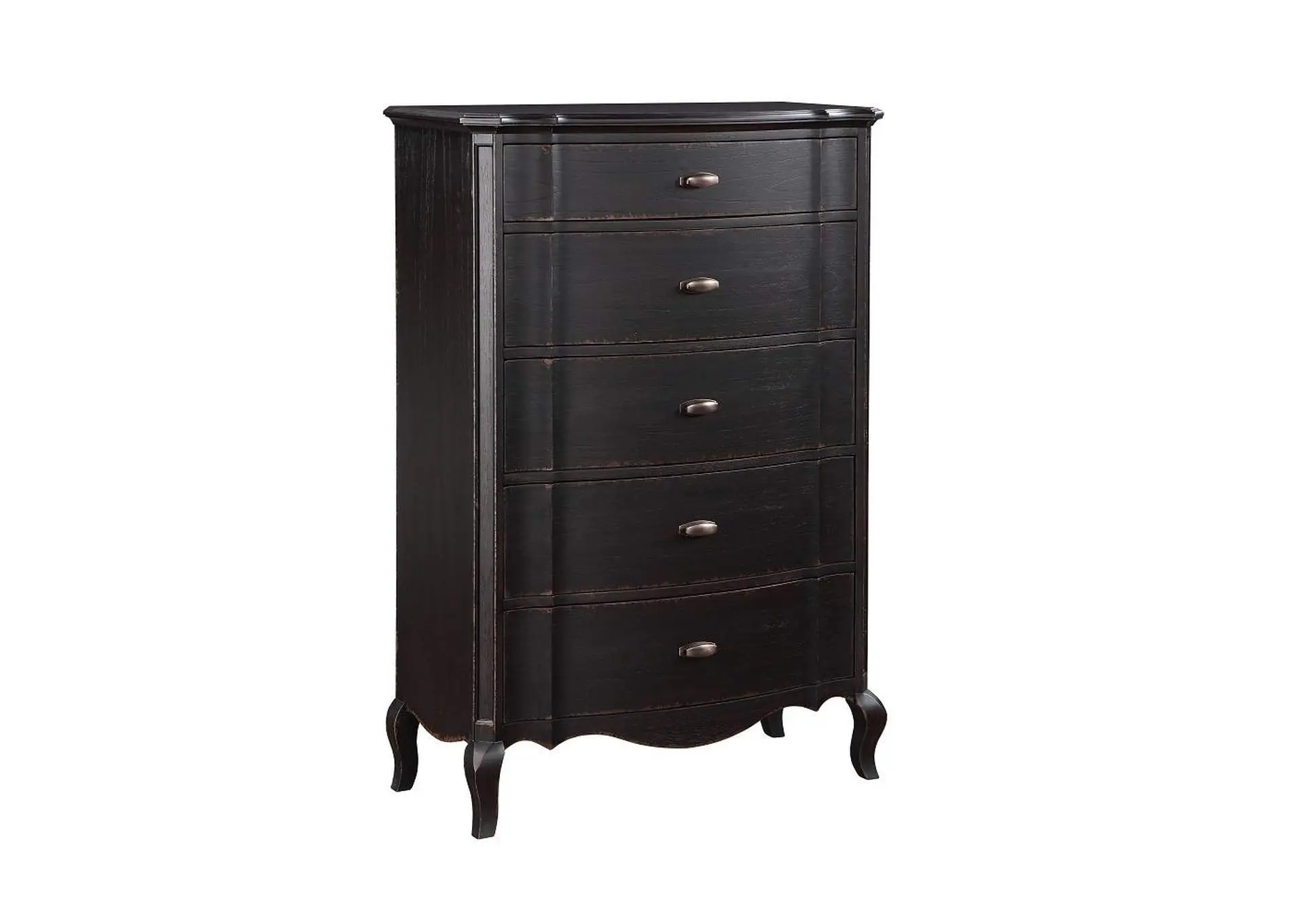 Chelmsford Chest