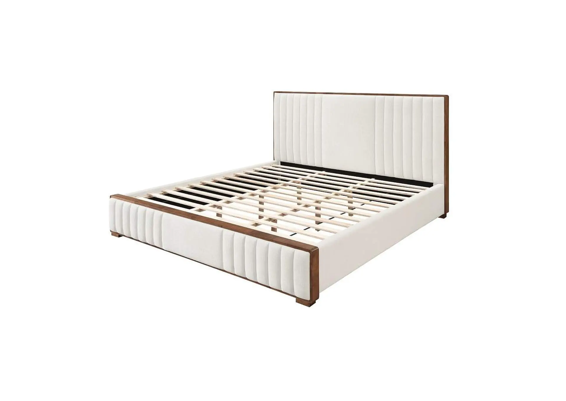 Kaleea Queen Bed