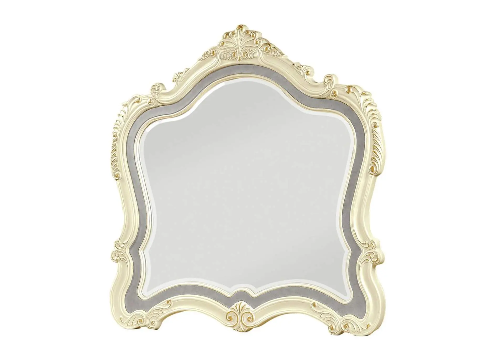 Chantelle Mirror