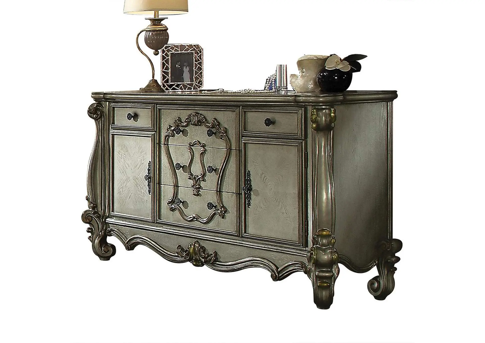 Versailles Dresser