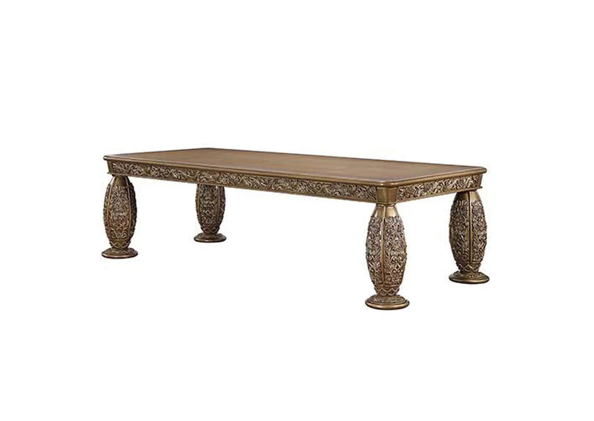 Constantine Dining Table